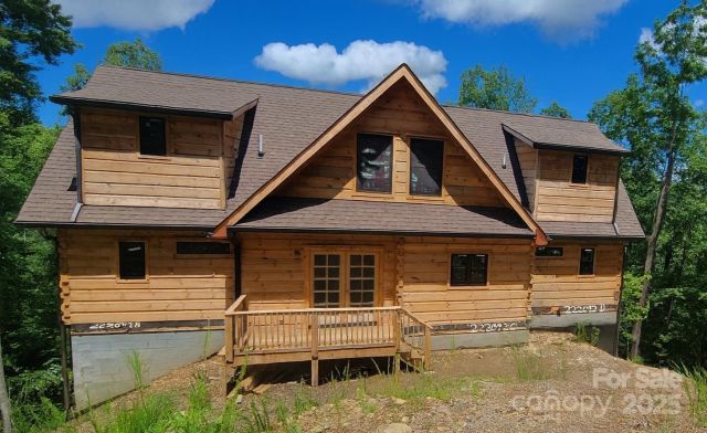 266 Potomac Falls Drive