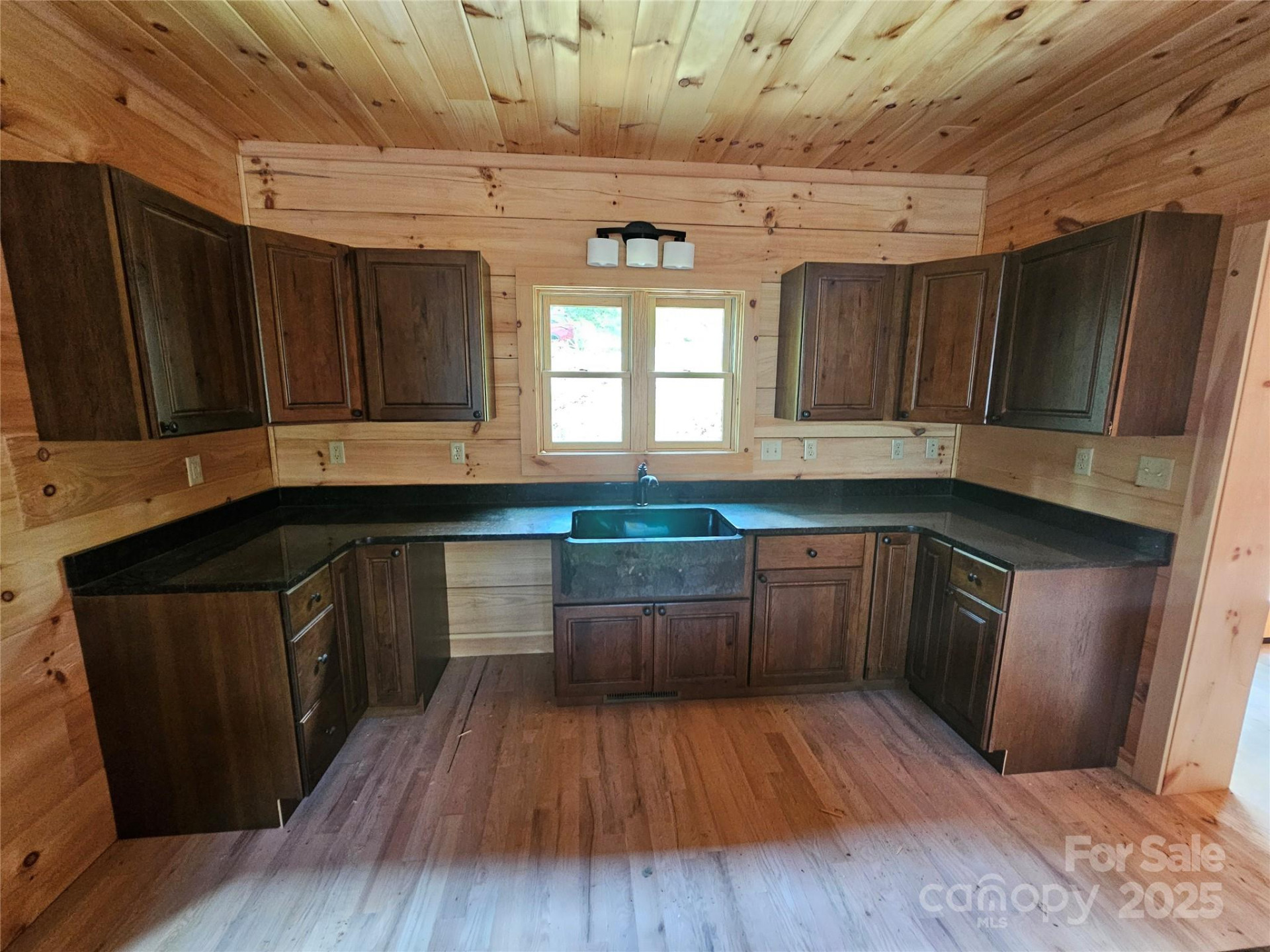 266 Potomac Falls Drive - Photo 2