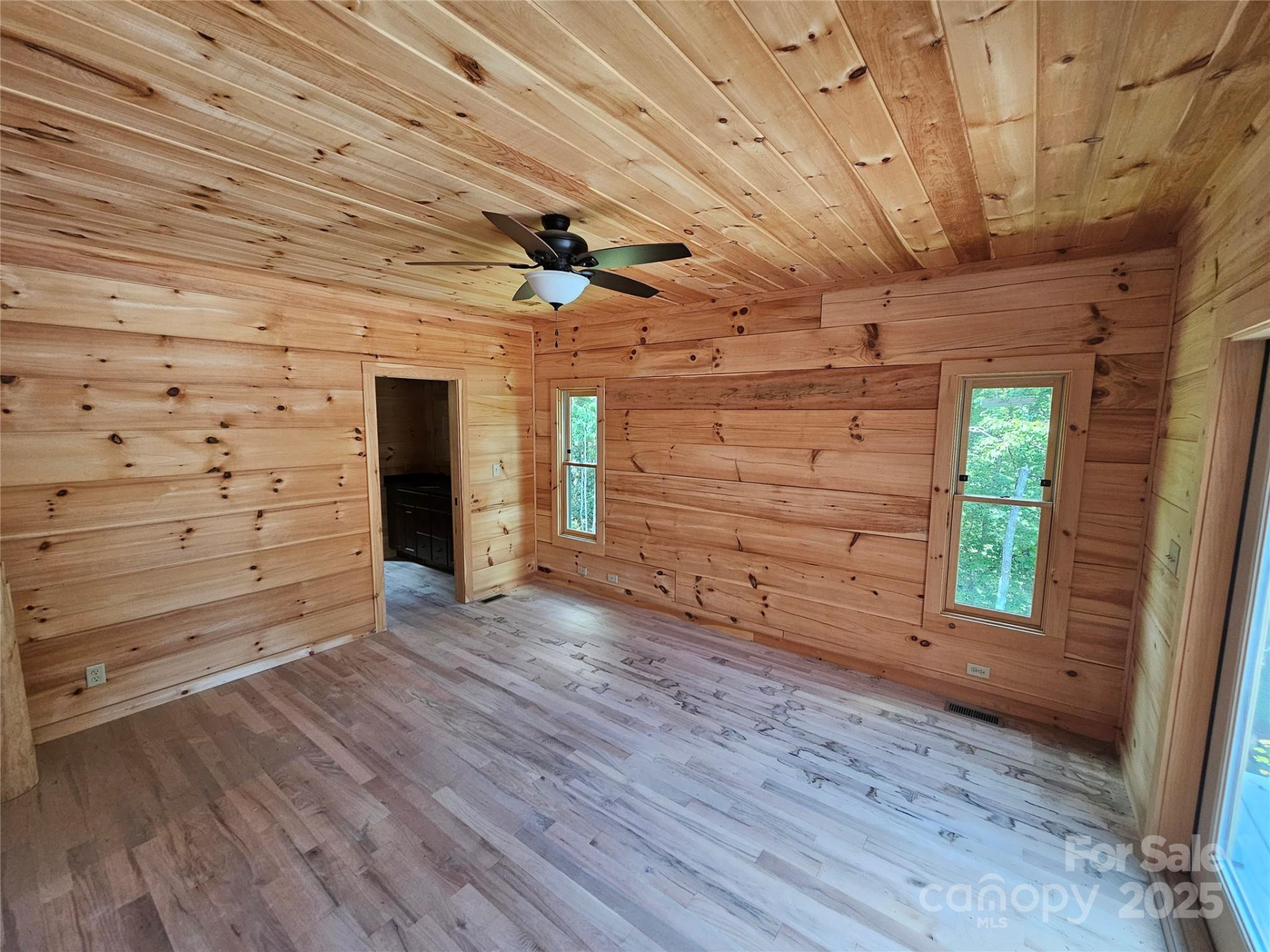 266 Potomac Falls Drive - Photo 11