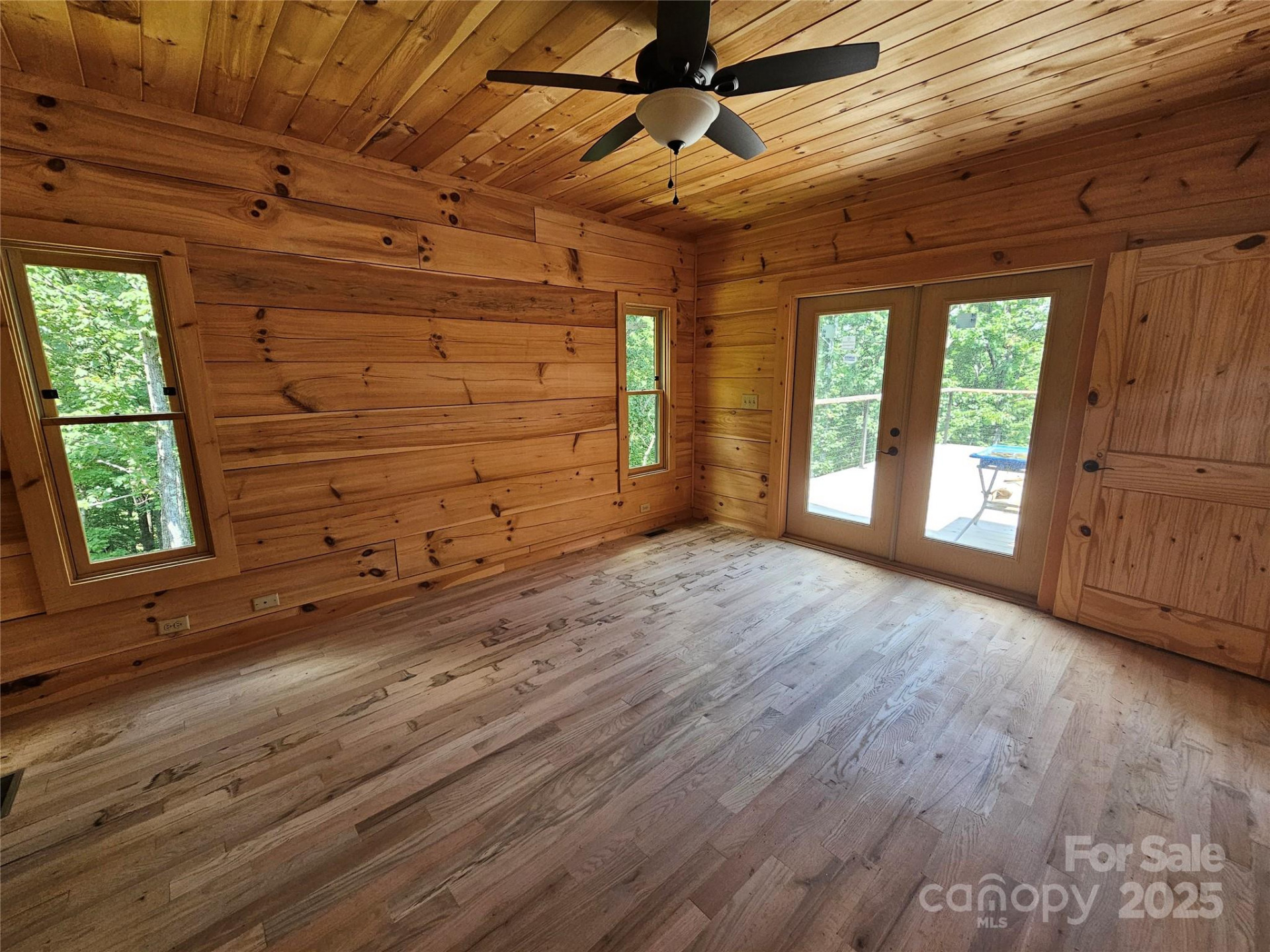 266 Potomac Falls Drive - Photo 12