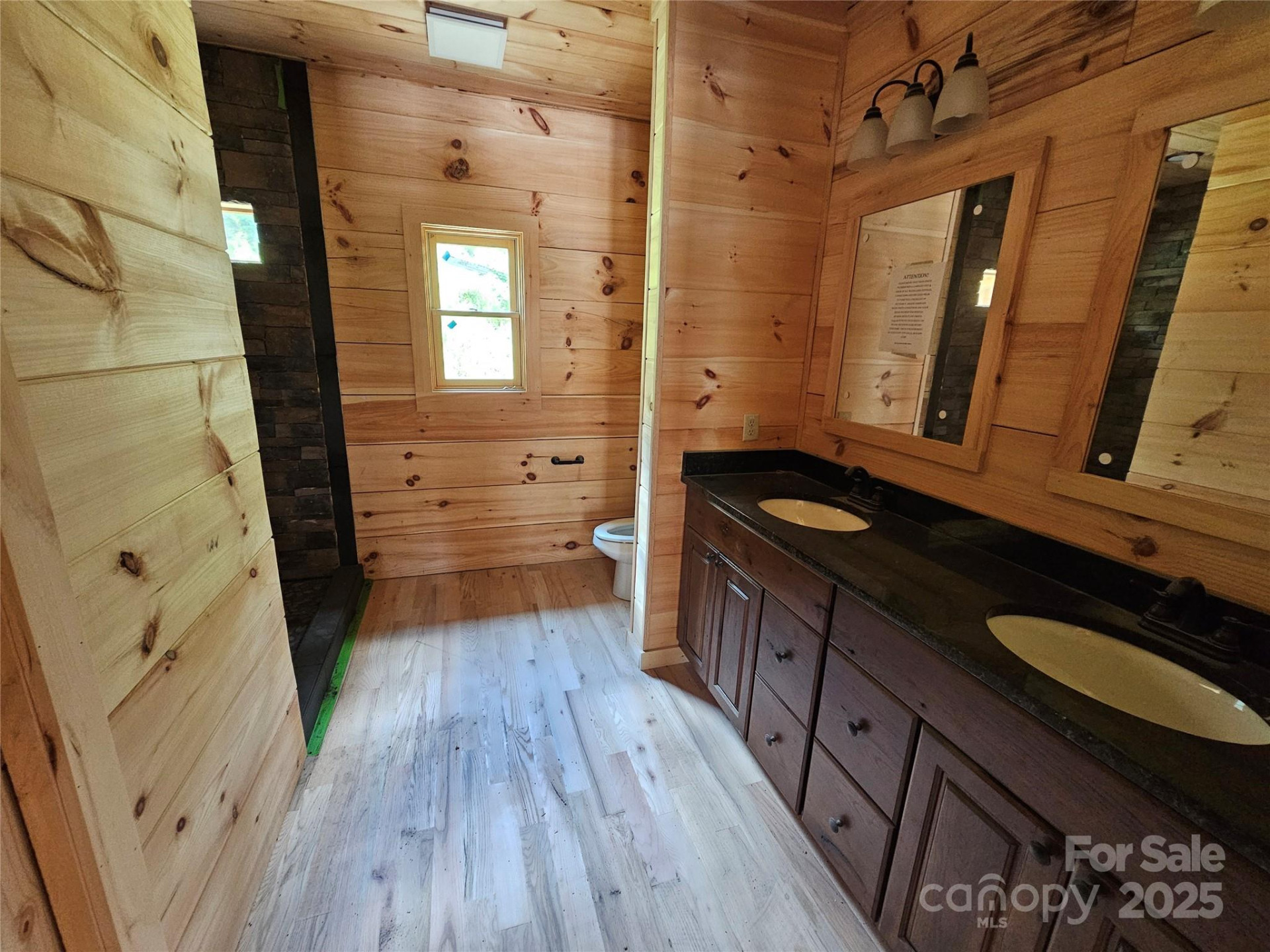 266 Potomac Falls Drive - Photo 13