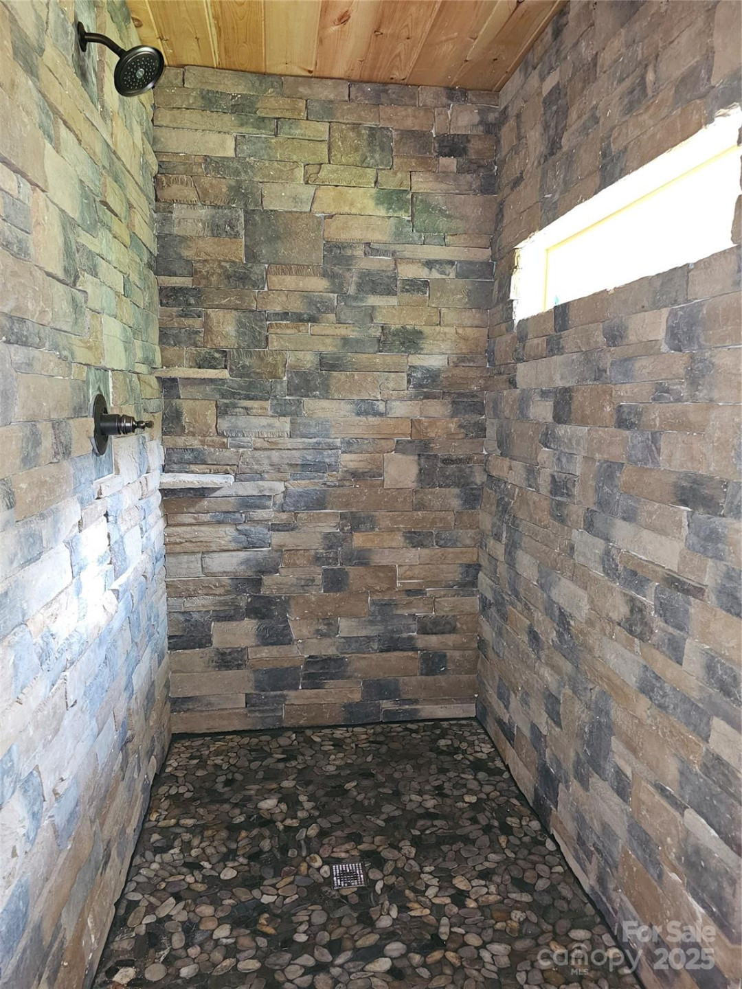 266 Potomac Falls Drive - Photo 14