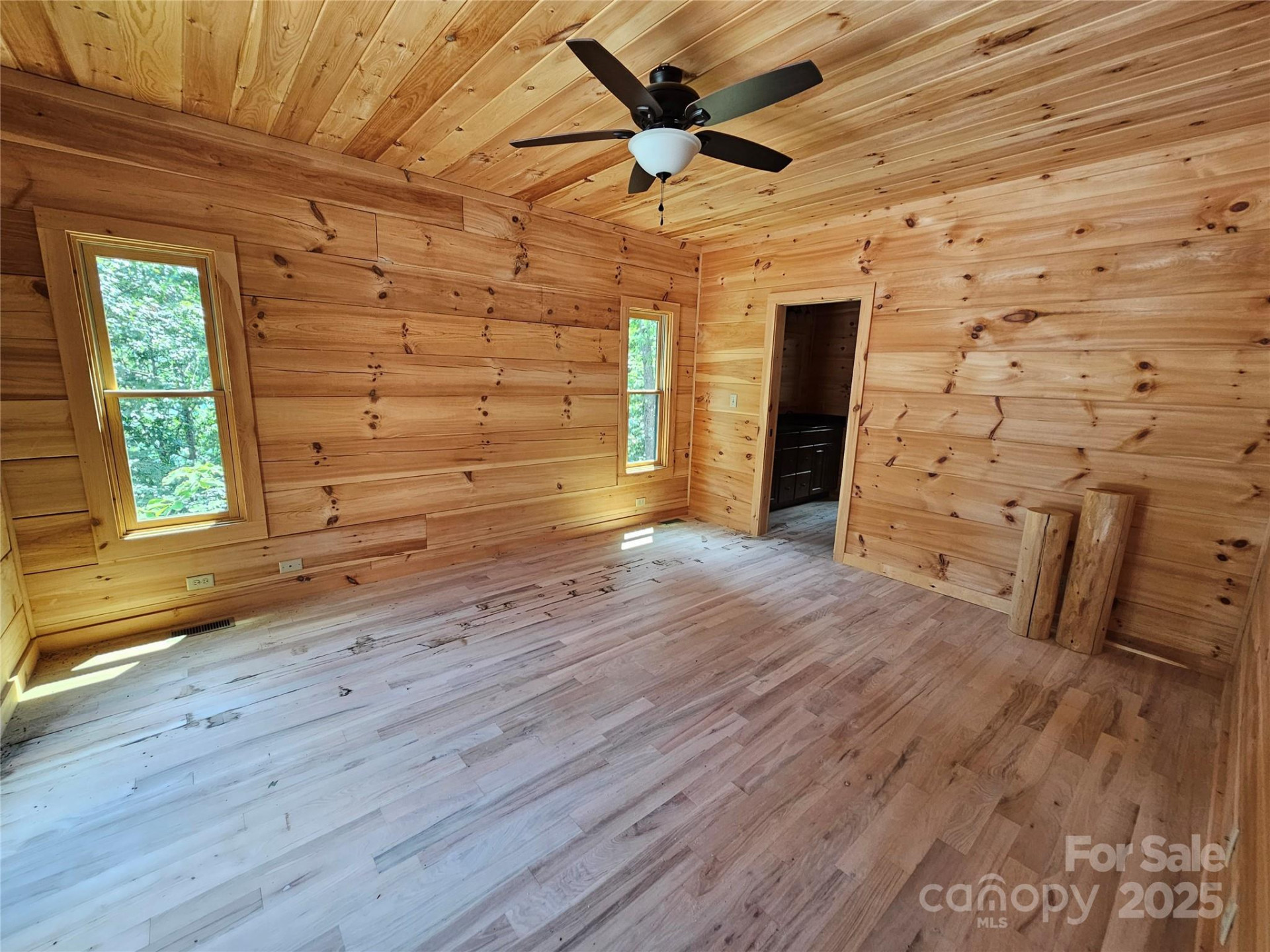 266 Potomac Falls Drive - Photo 15