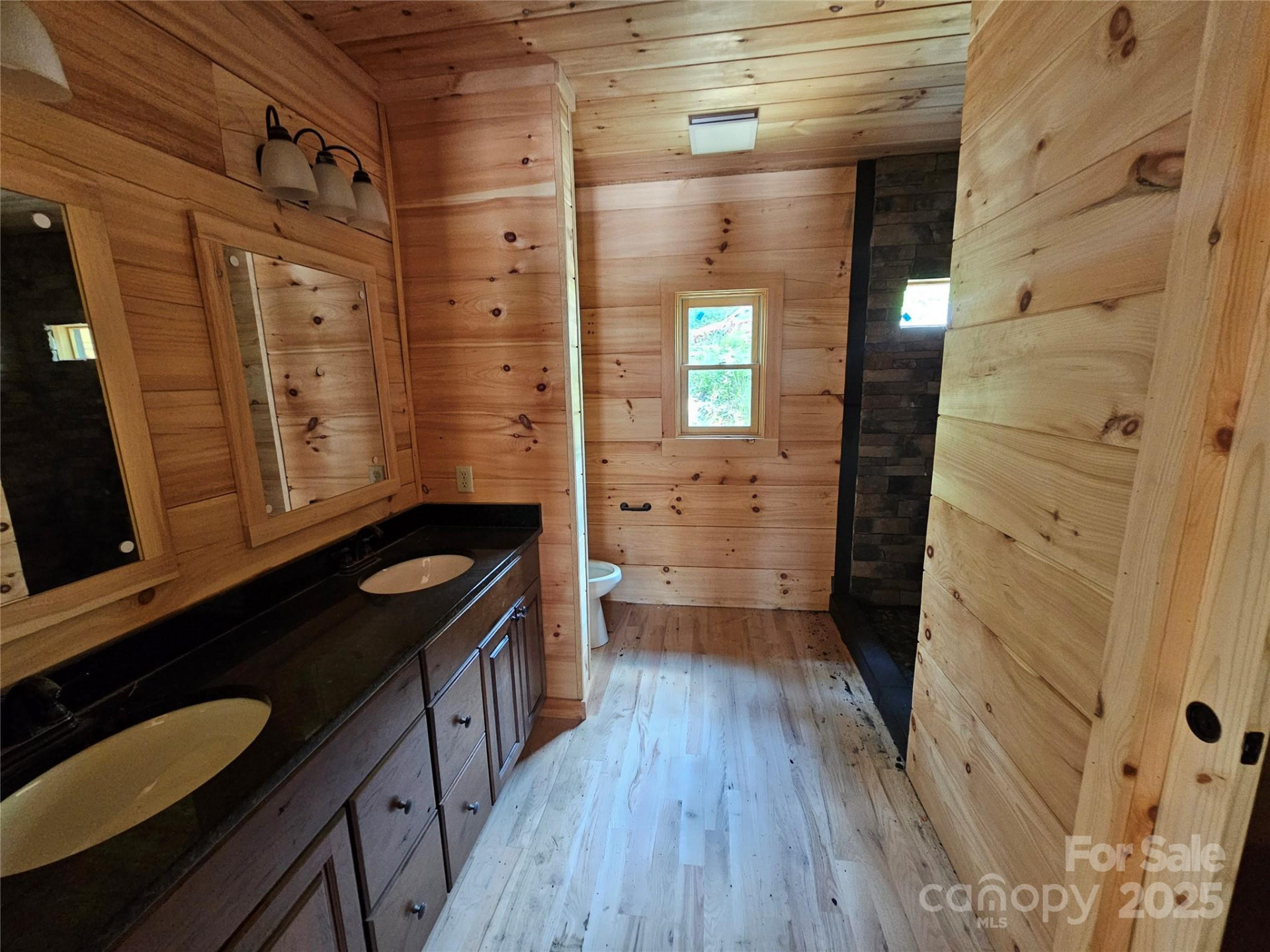 266 Potomac Falls Drive - Photo 16