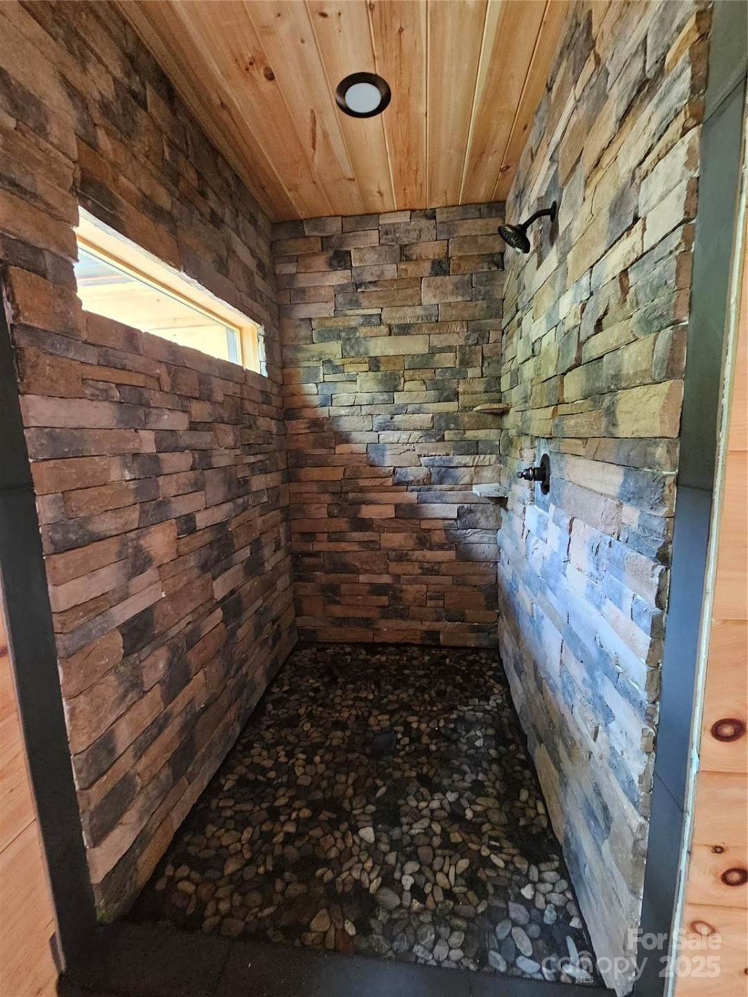 266 Potomac Falls Drive - Photo 17