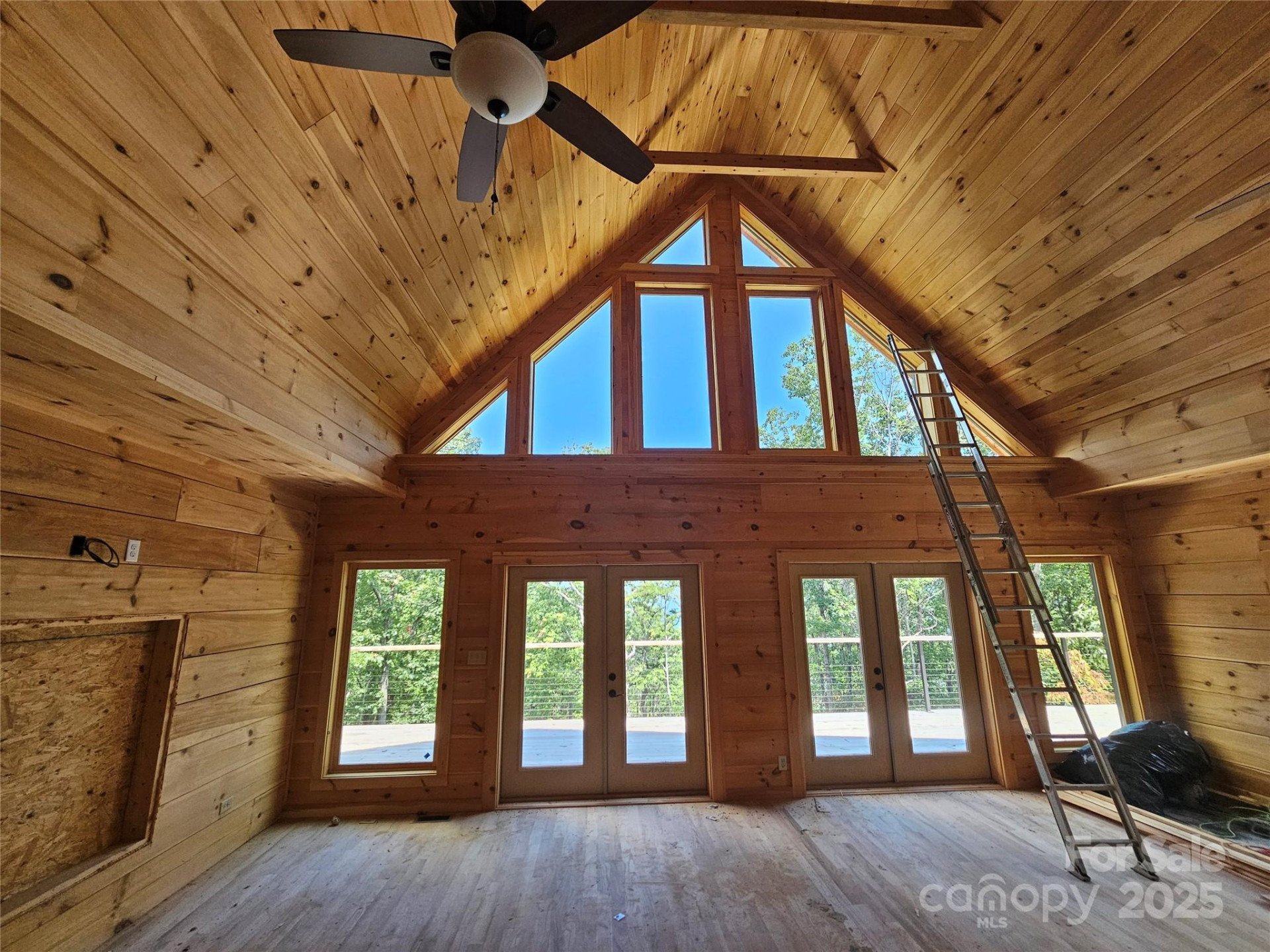 266 Potomac Falls Drive - Photo 18