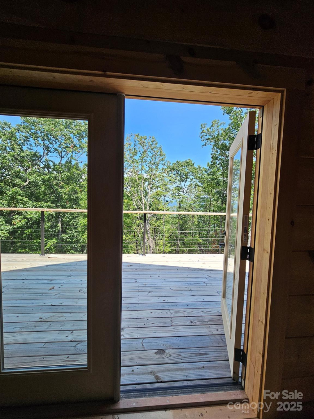 266 Potomac Falls Drive - Photo 19