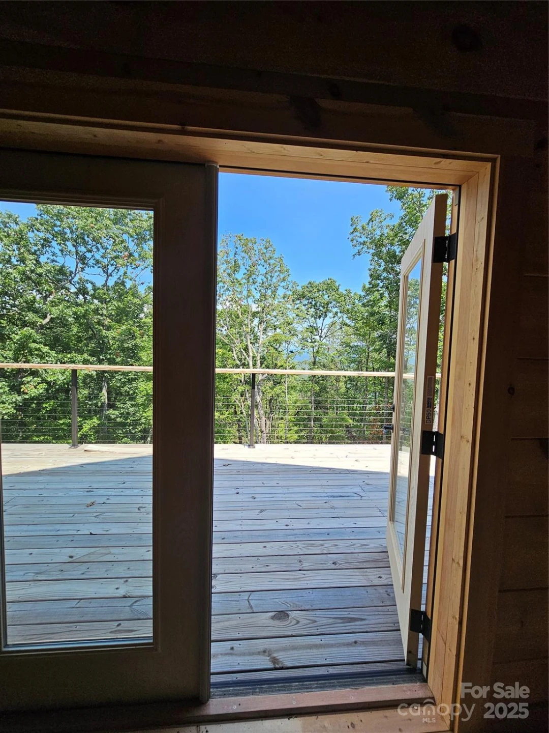 266 Potomac Falls Drive - Photo 19