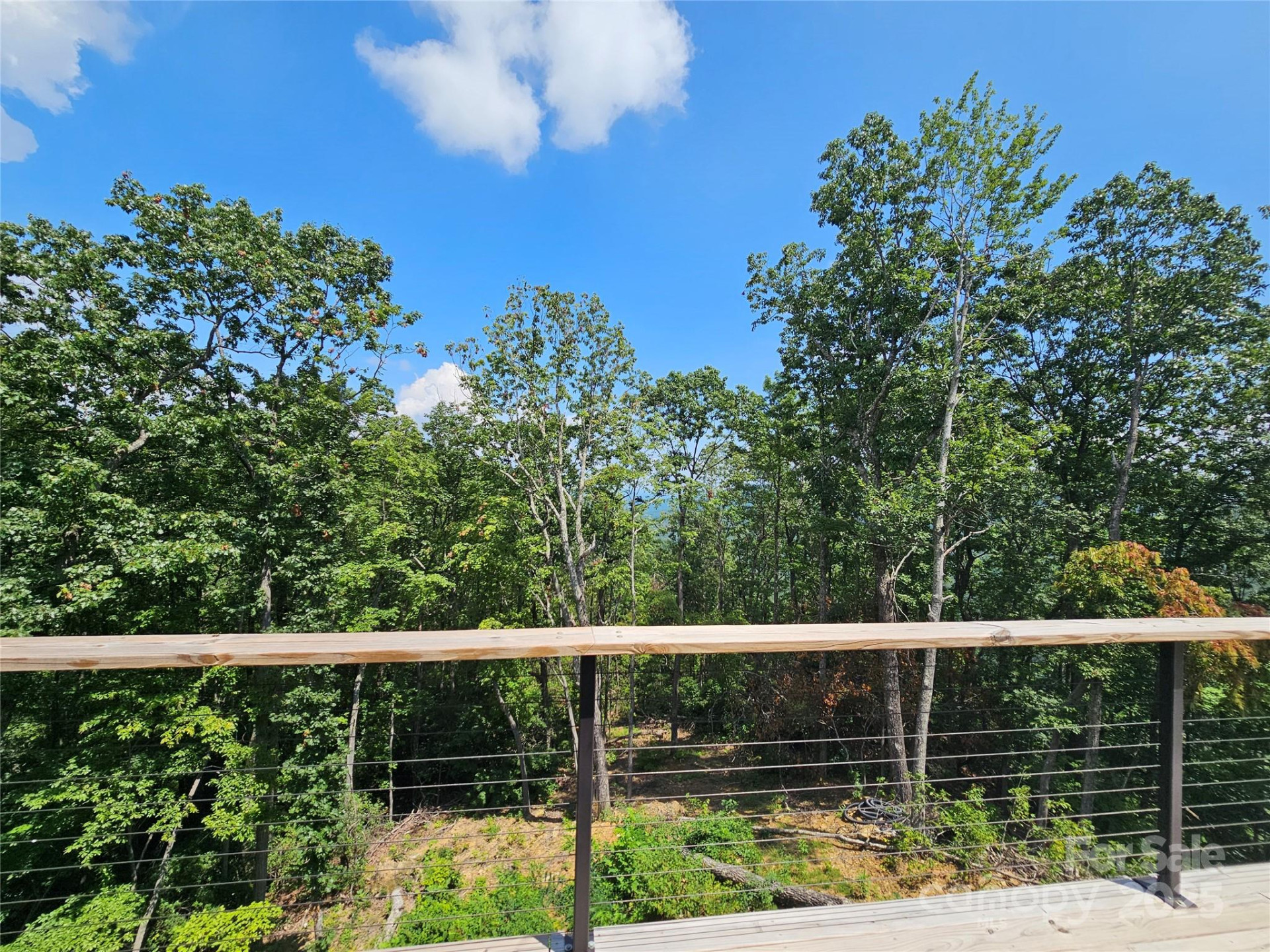 266 Potomac Falls Drive - Photo 20