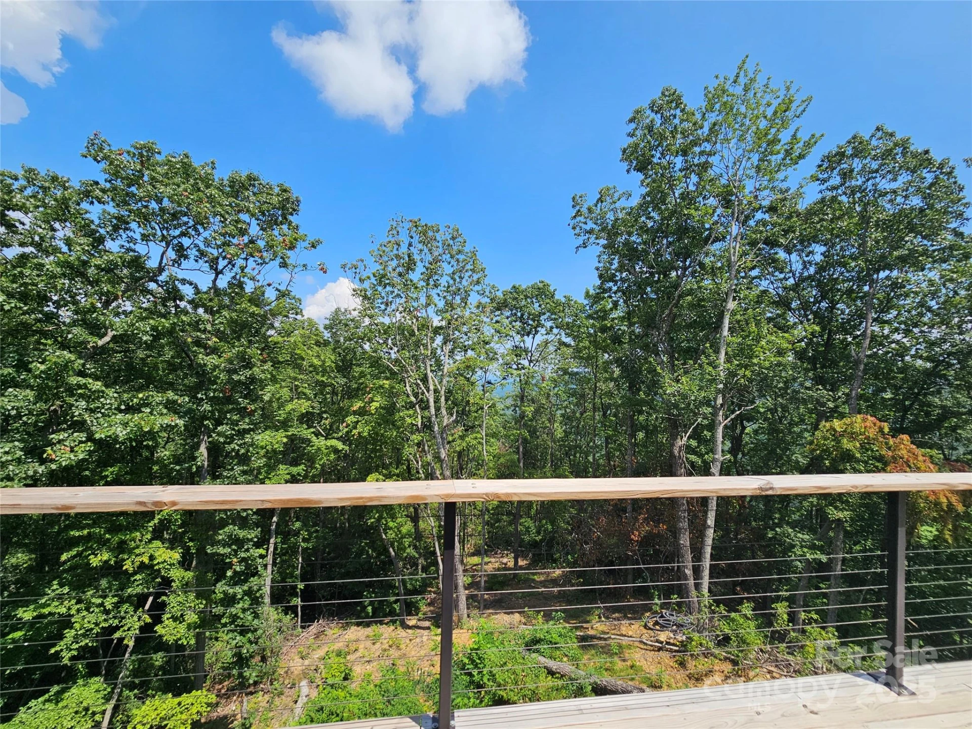 266 Potomac Falls Drive - Photo 20