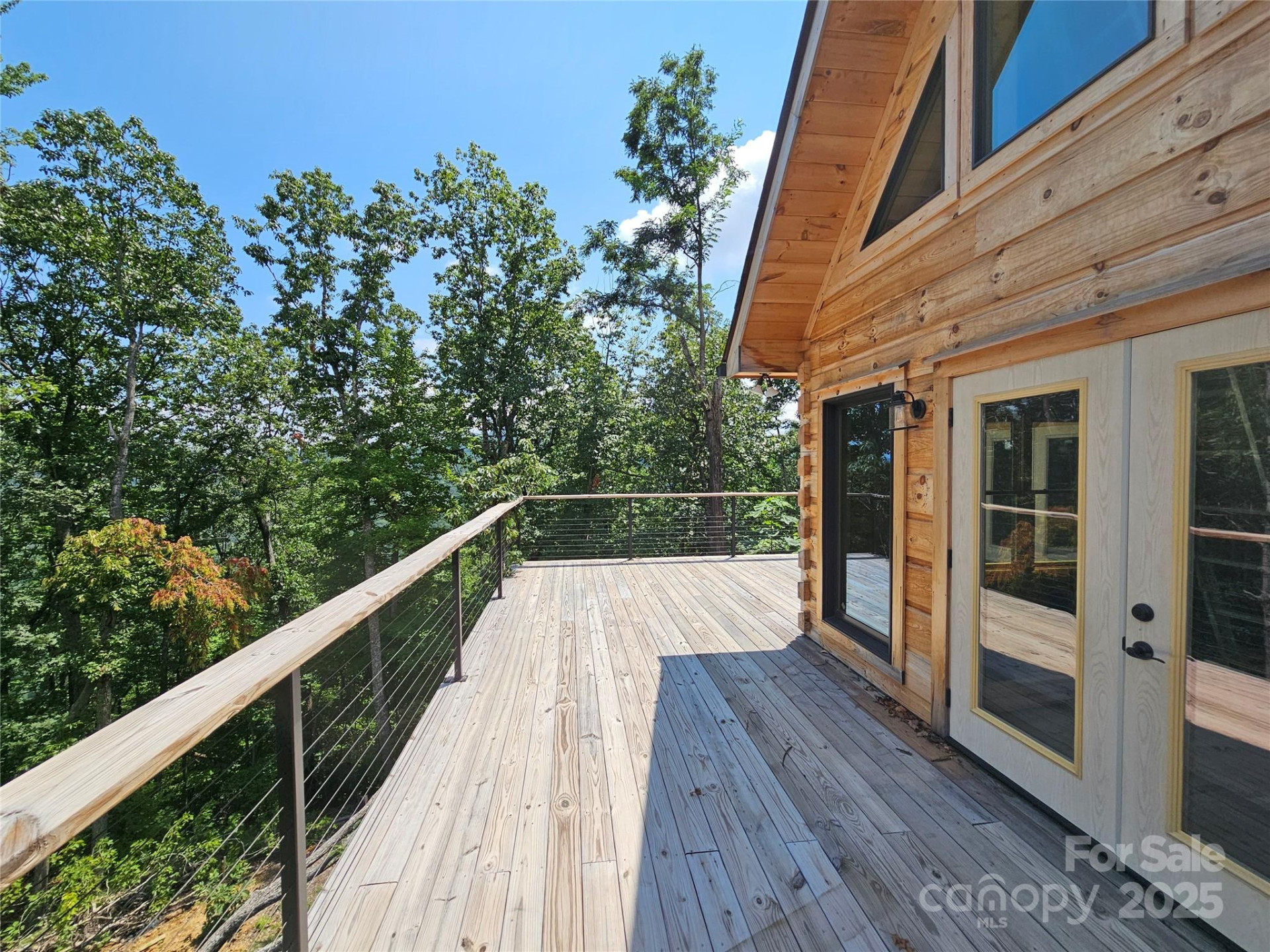 266 Potomac Falls Drive - Photo 21