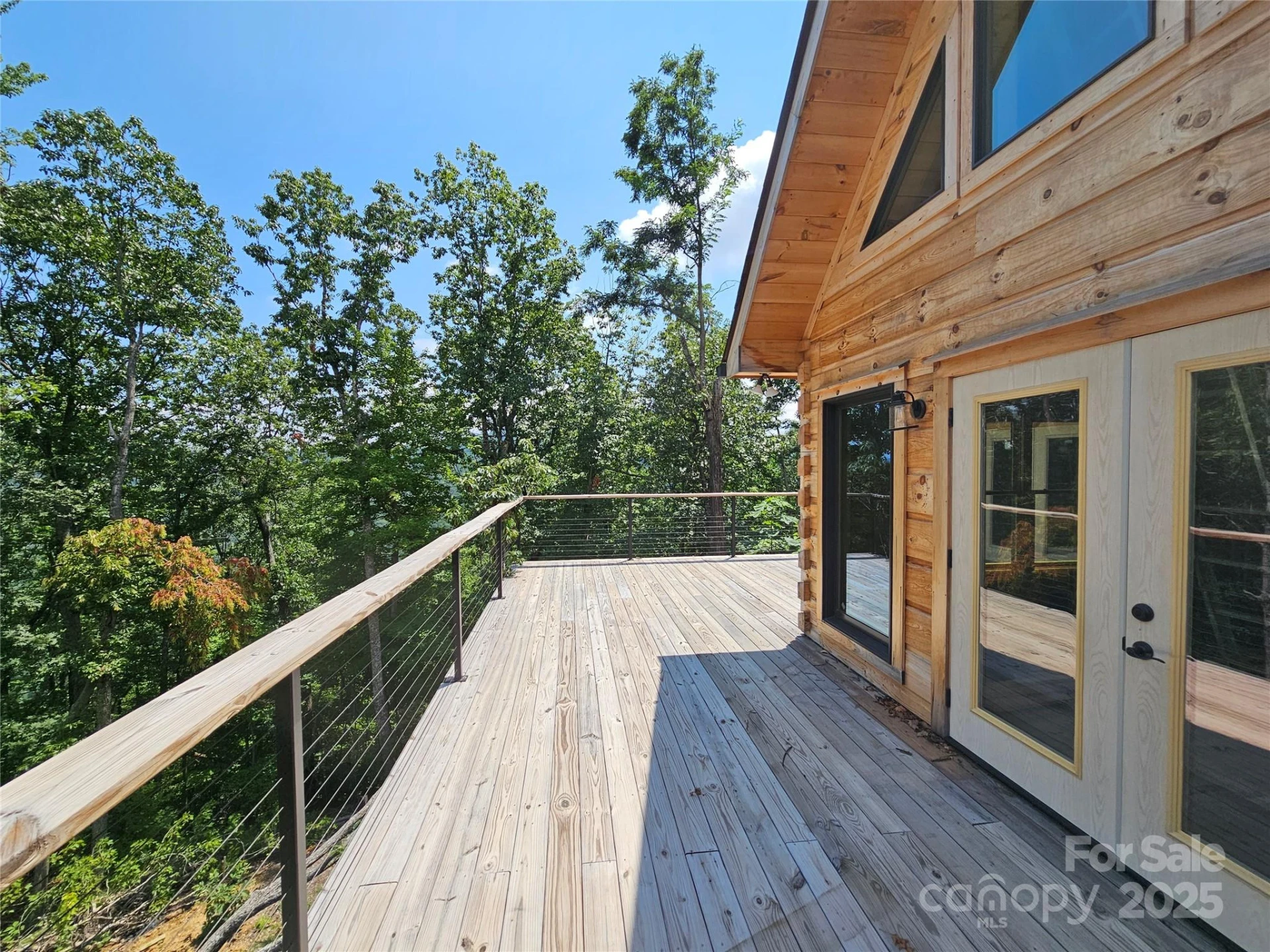 266 Potomac Falls Drive - Photo 21