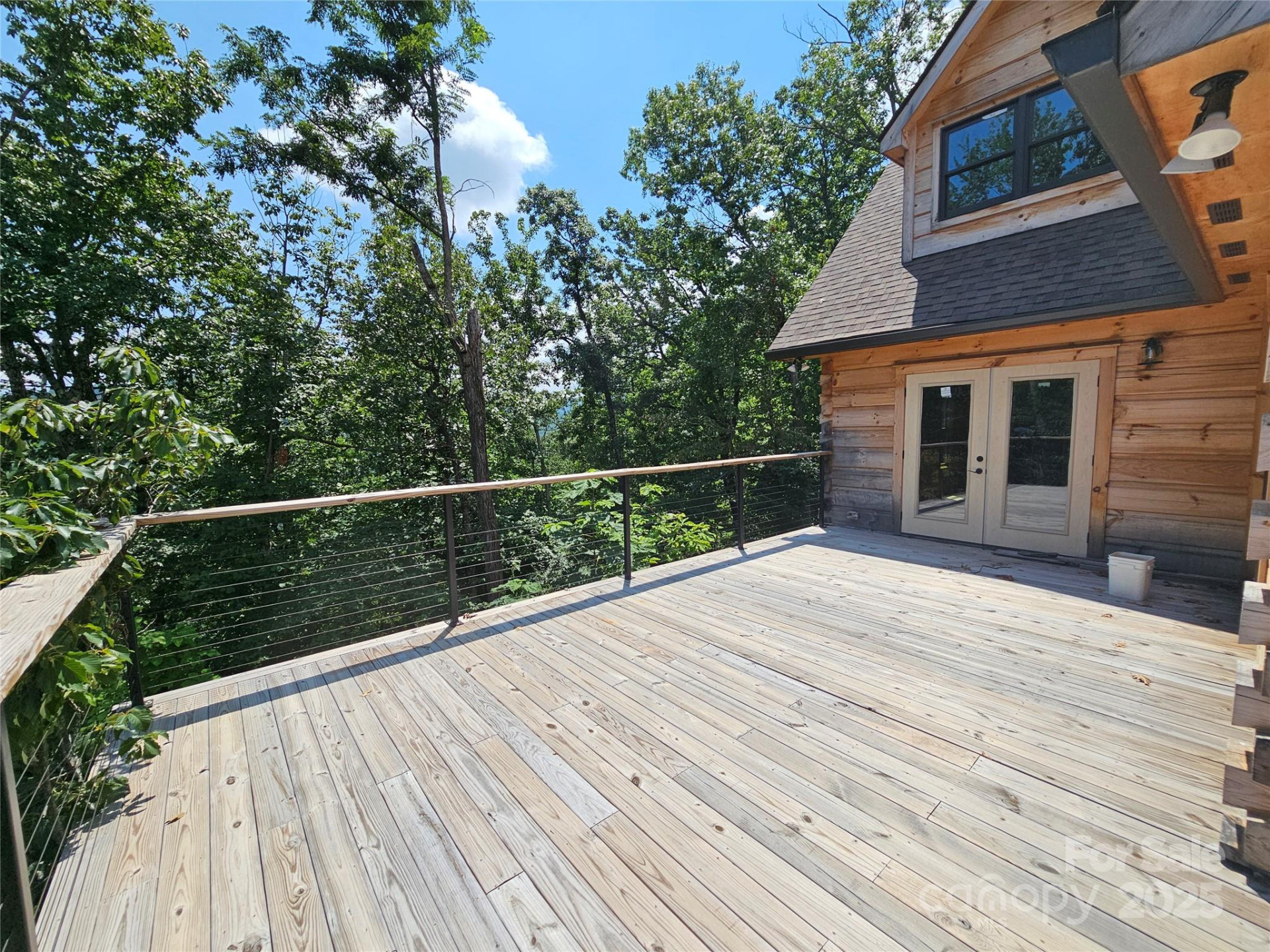 266 Potomac Falls Drive - Photo 22