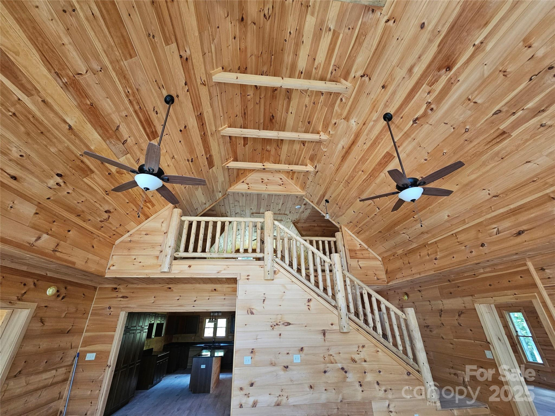 266 Potomac Falls Drive - Photo 23