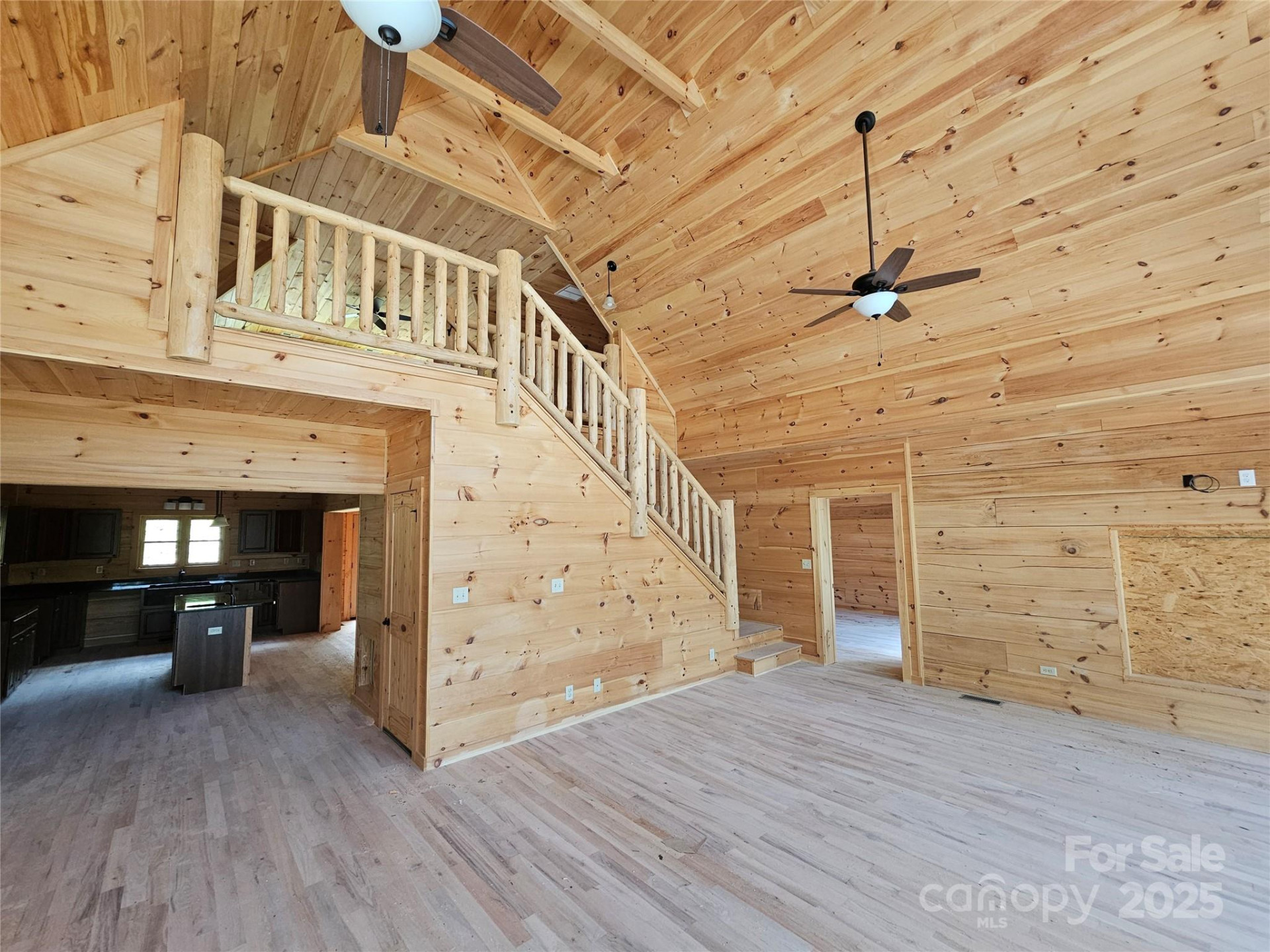 266 Potomac Falls Drive - Photo 24