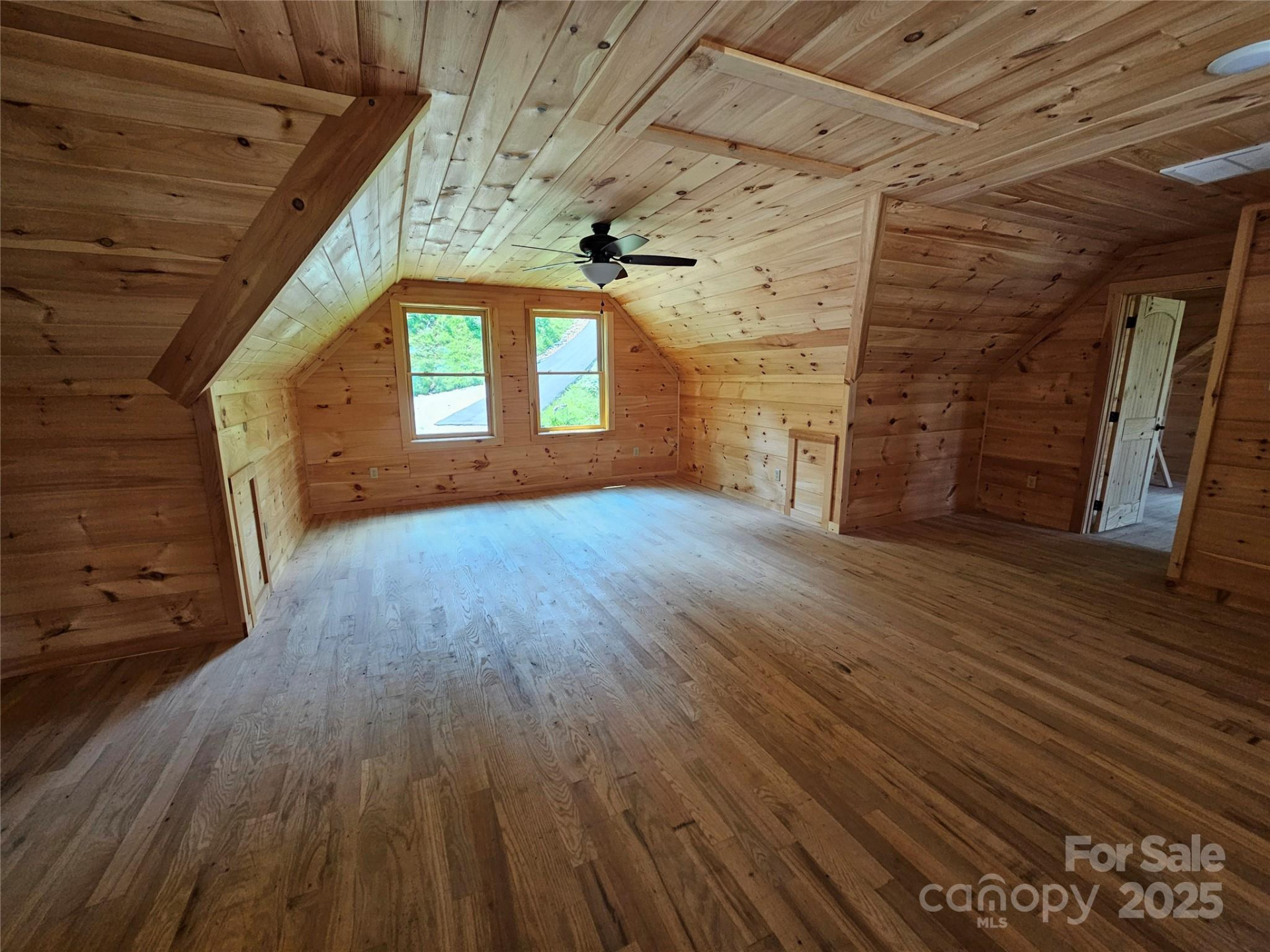 266 Potomac Falls Drive - Photo 25