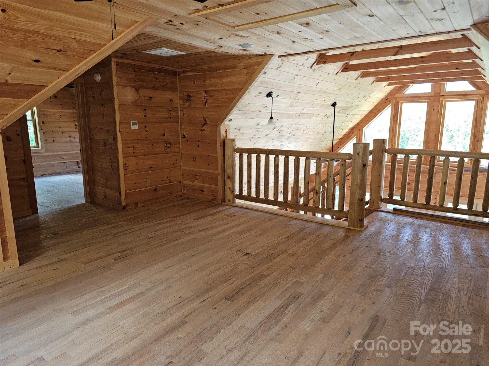 266 Potomac Falls Drive - Photo 26