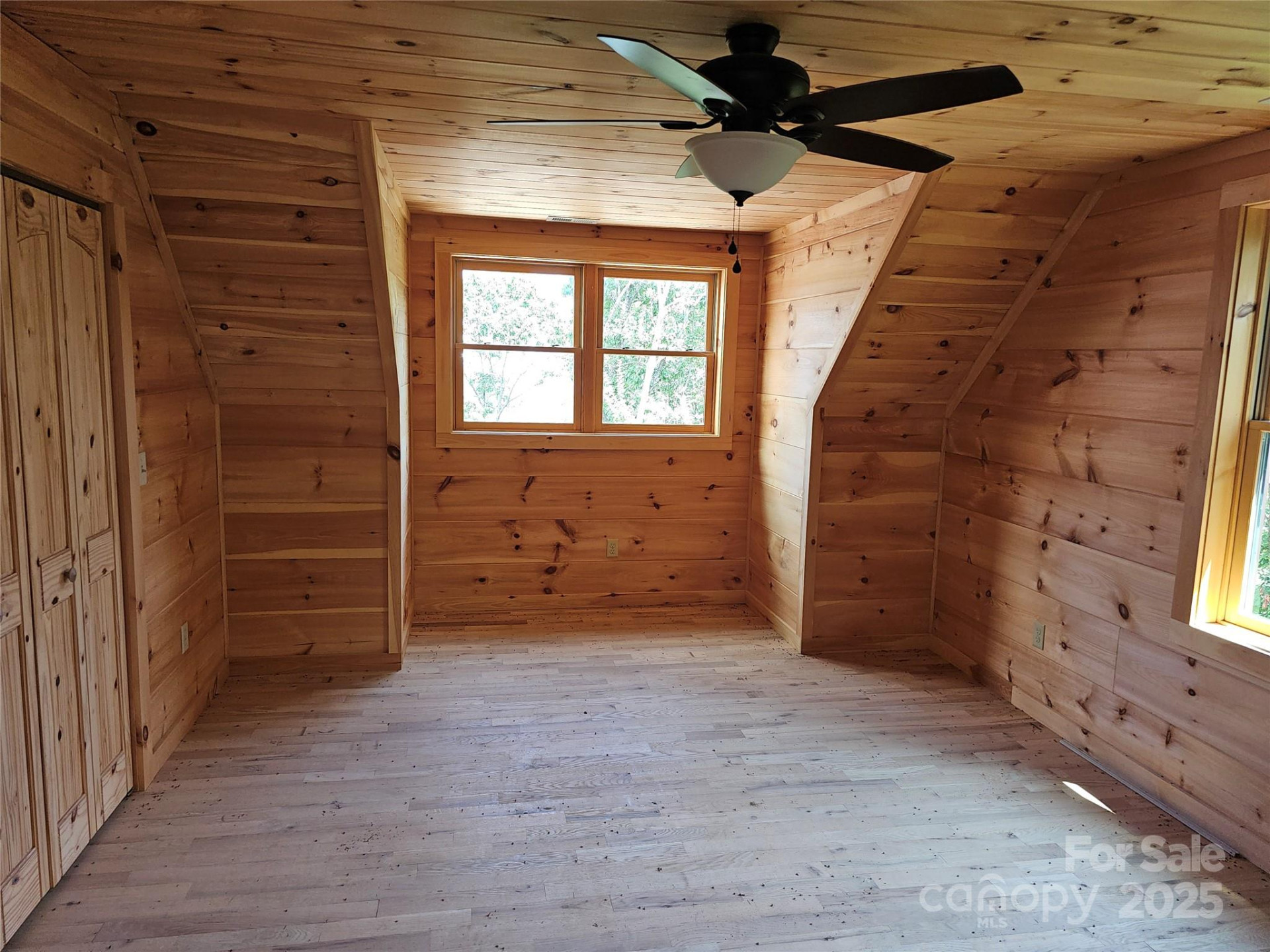 266 Potomac Falls Drive - Photo 27