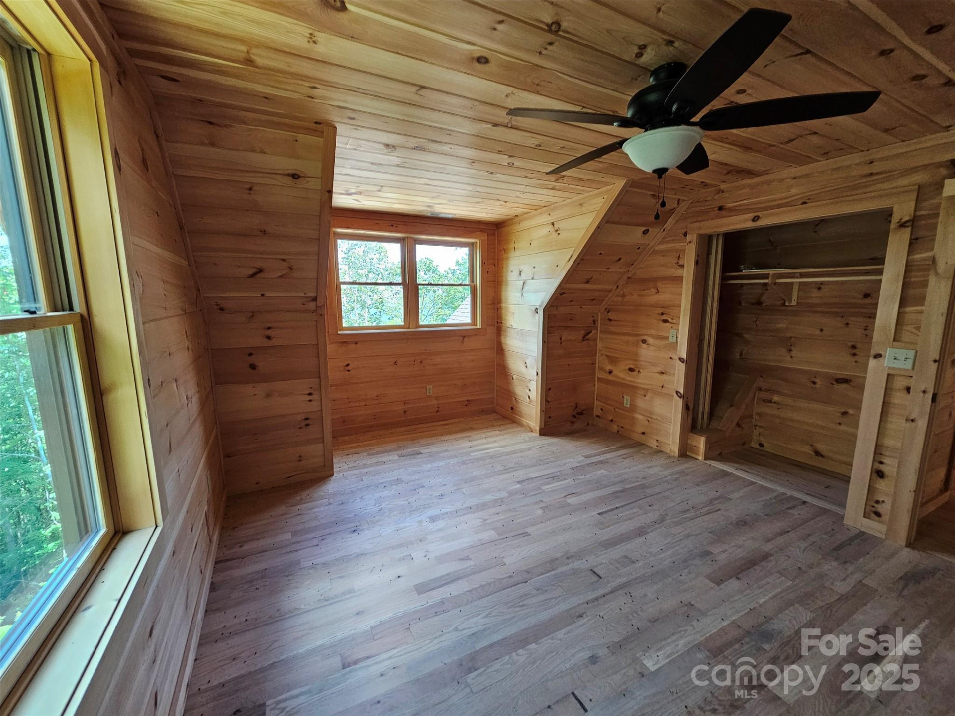 266 Potomac Falls Drive - Photo 28