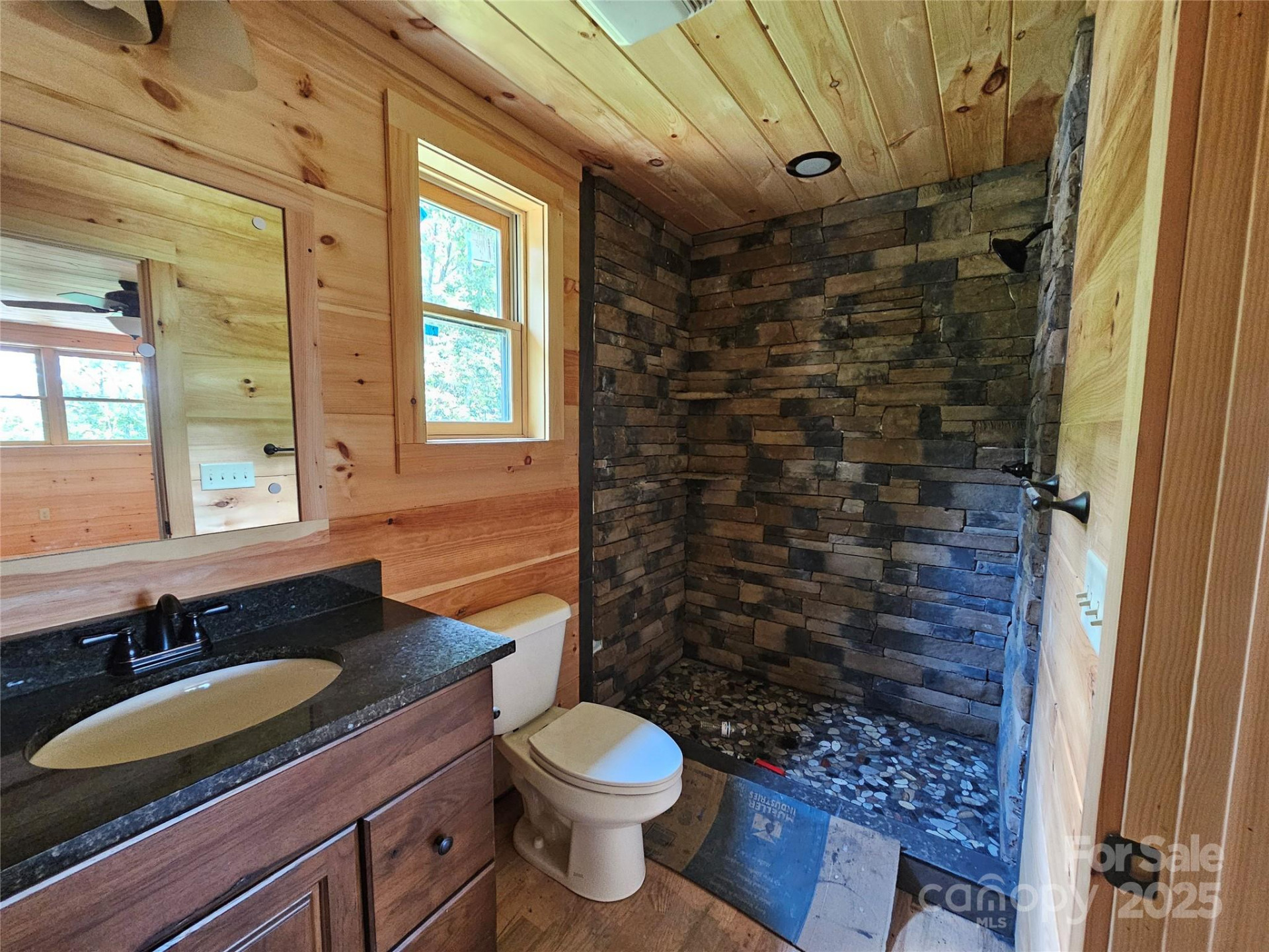 266 Potomac Falls Drive - Photo 29