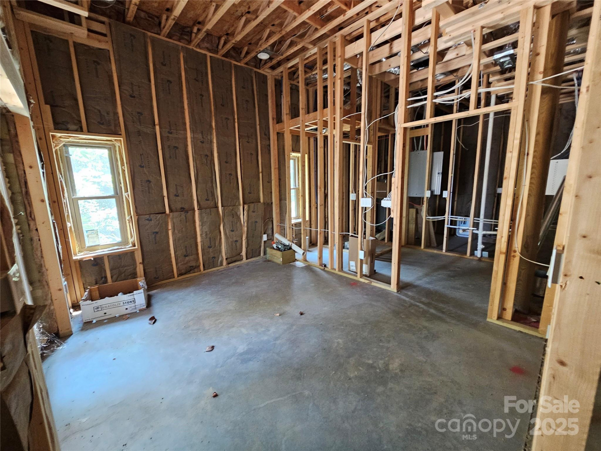 266 Potomac Falls Drive - Photo 30