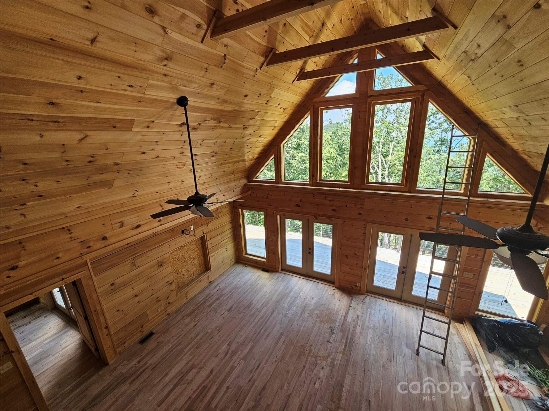 266 Potomac Falls Drive - Photo 4