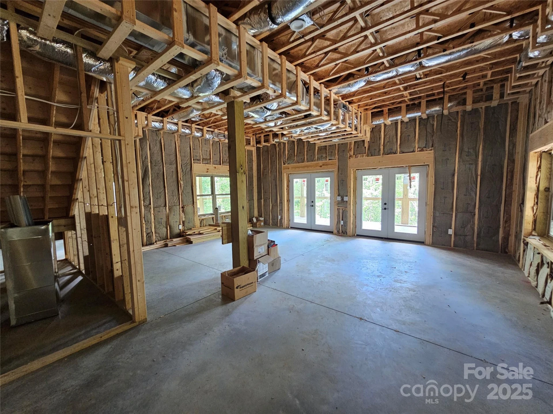 266 Potomac Falls Drive - Photo 31