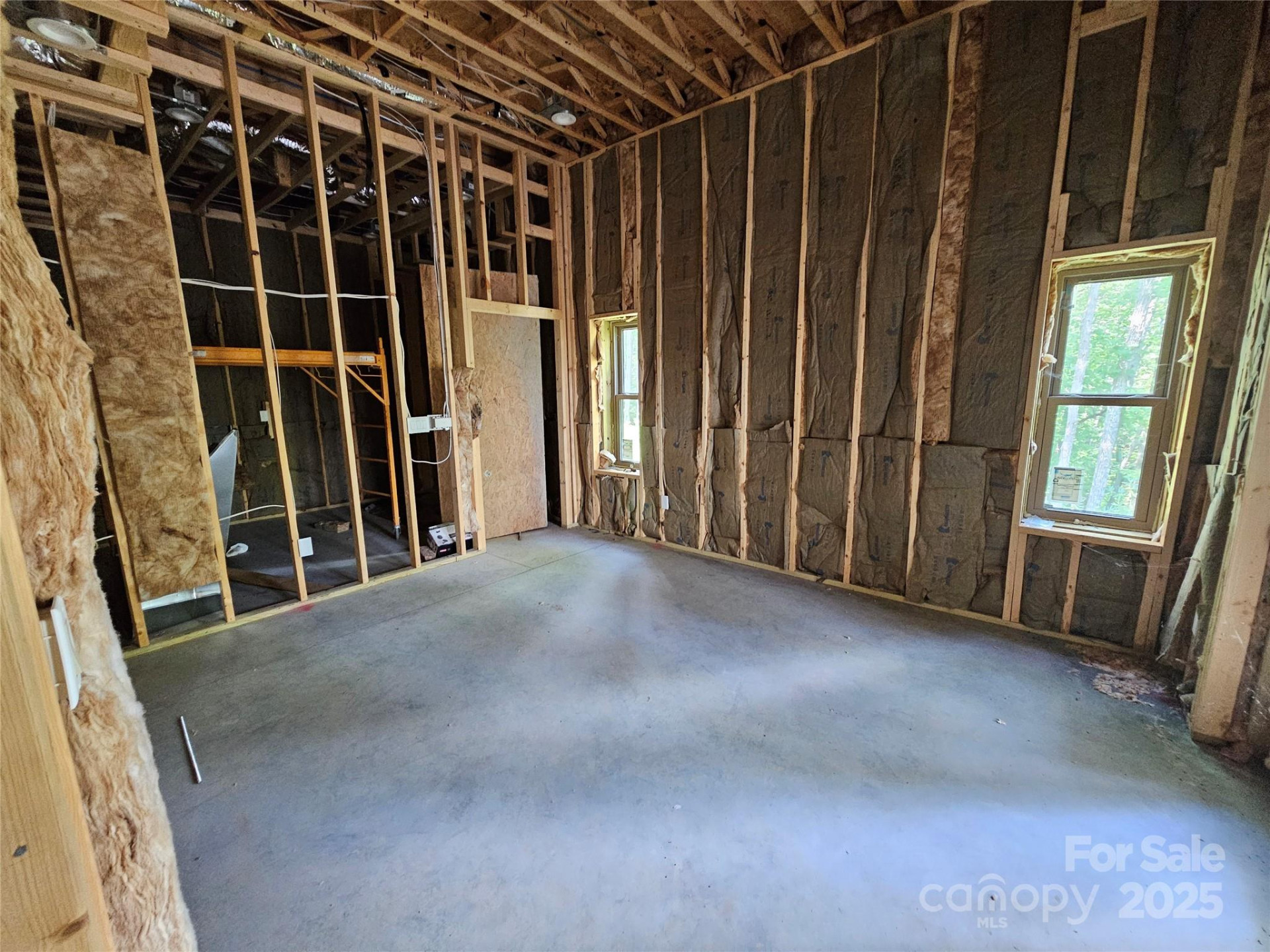 266 Potomac Falls Drive - Photo 32