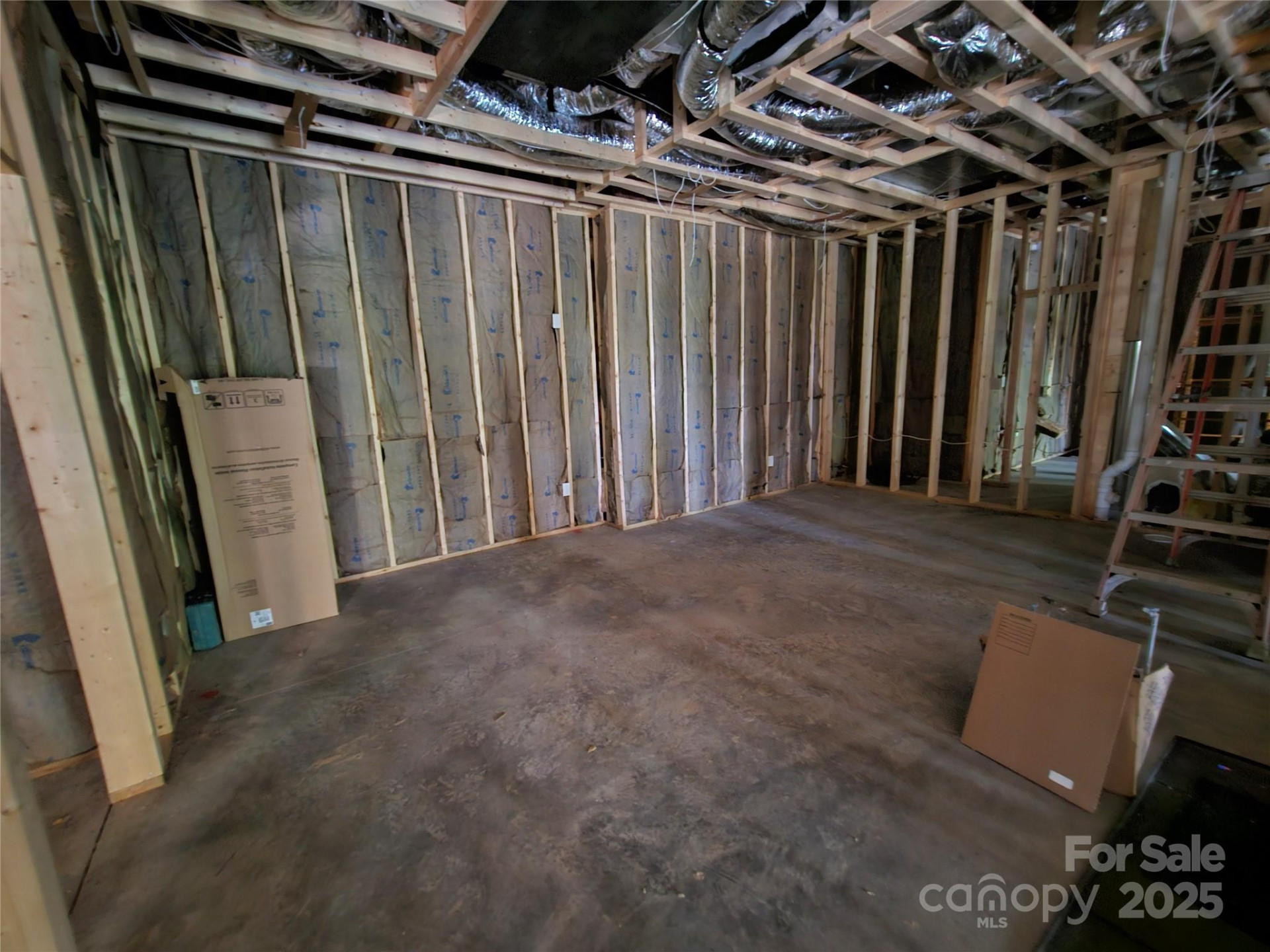 266 Potomac Falls Drive - Photo 33