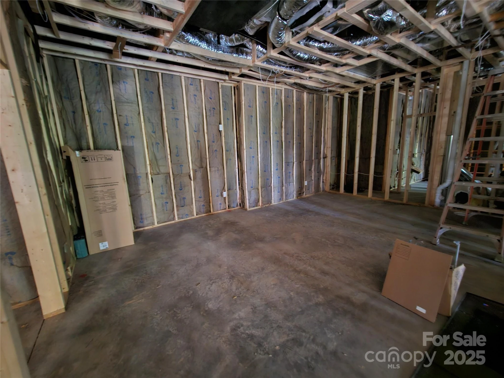 266 Potomac Falls Drive - Photo 33