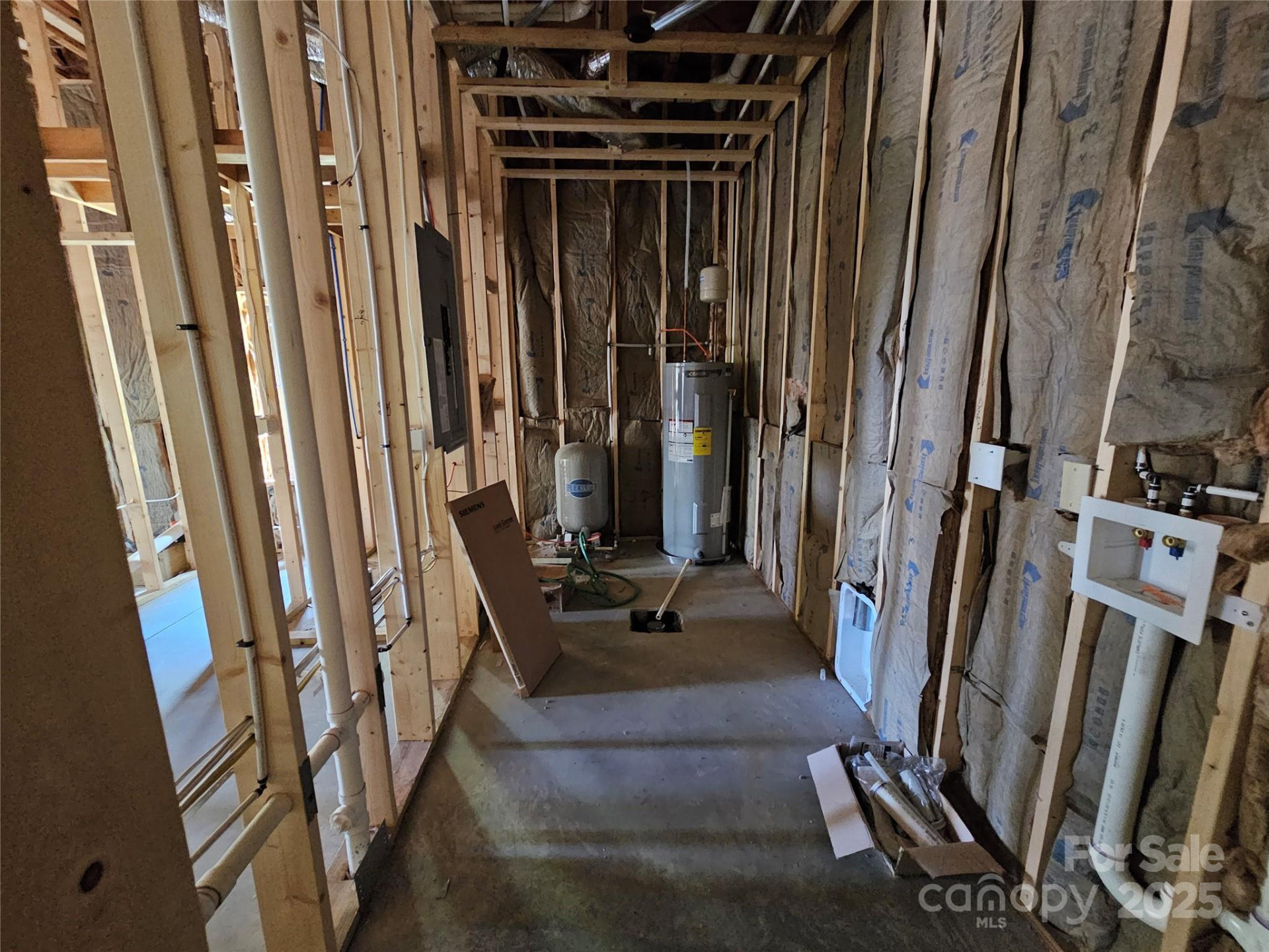 266 Potomac Falls Drive - Photo 34