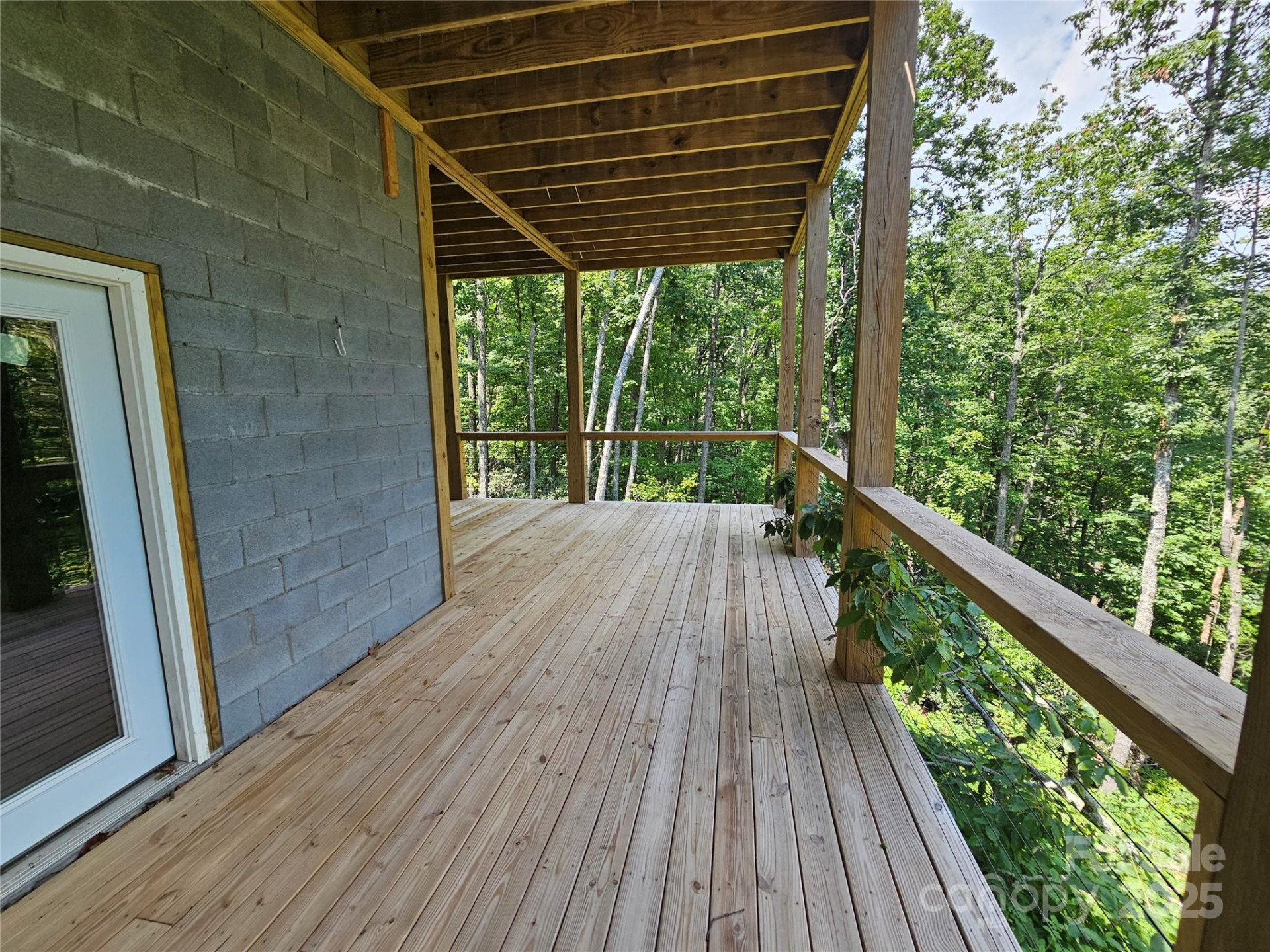 266 Potomac Falls Drive - Photo 36