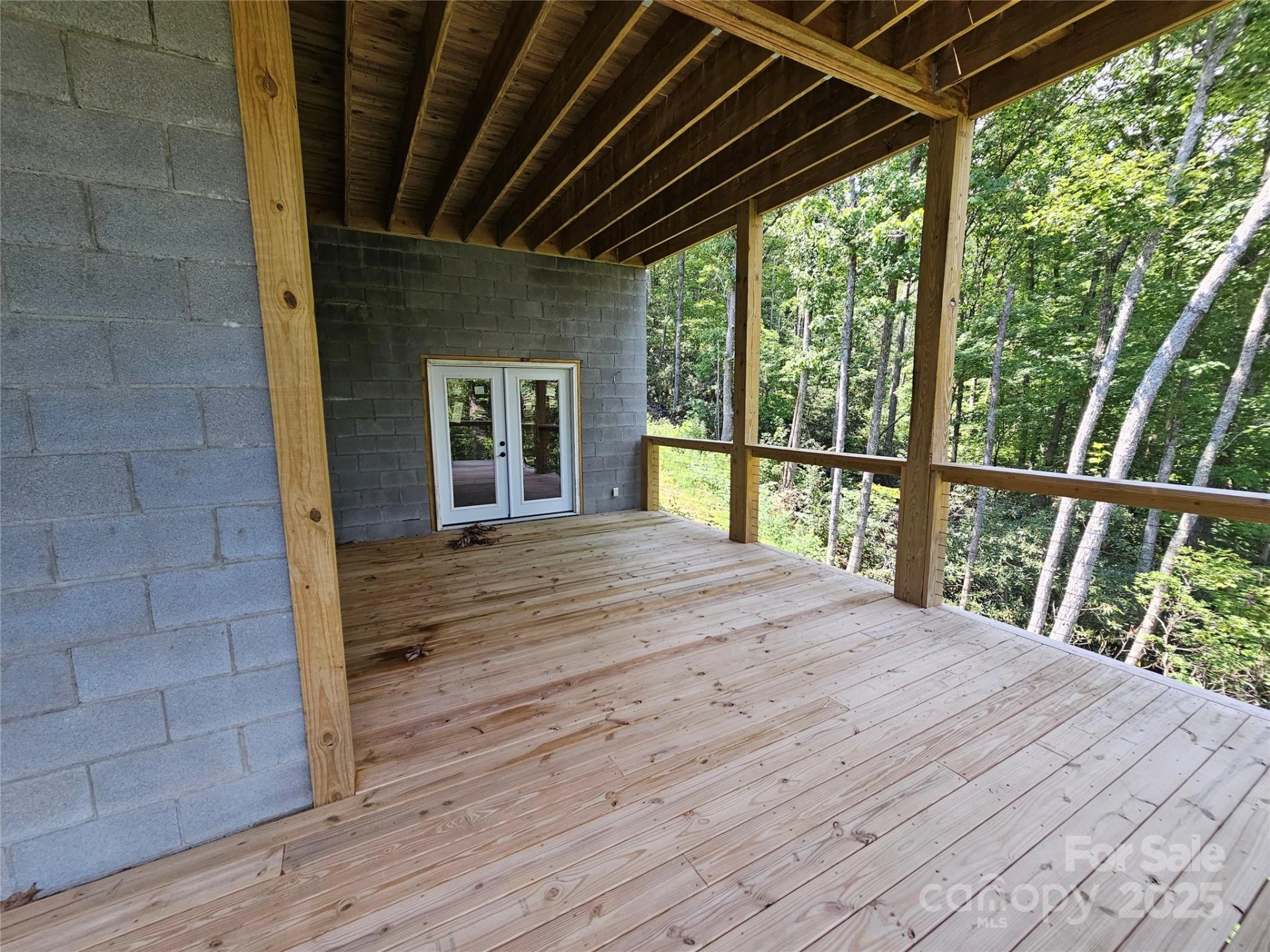 266 Potomac Falls Drive - Photo 37