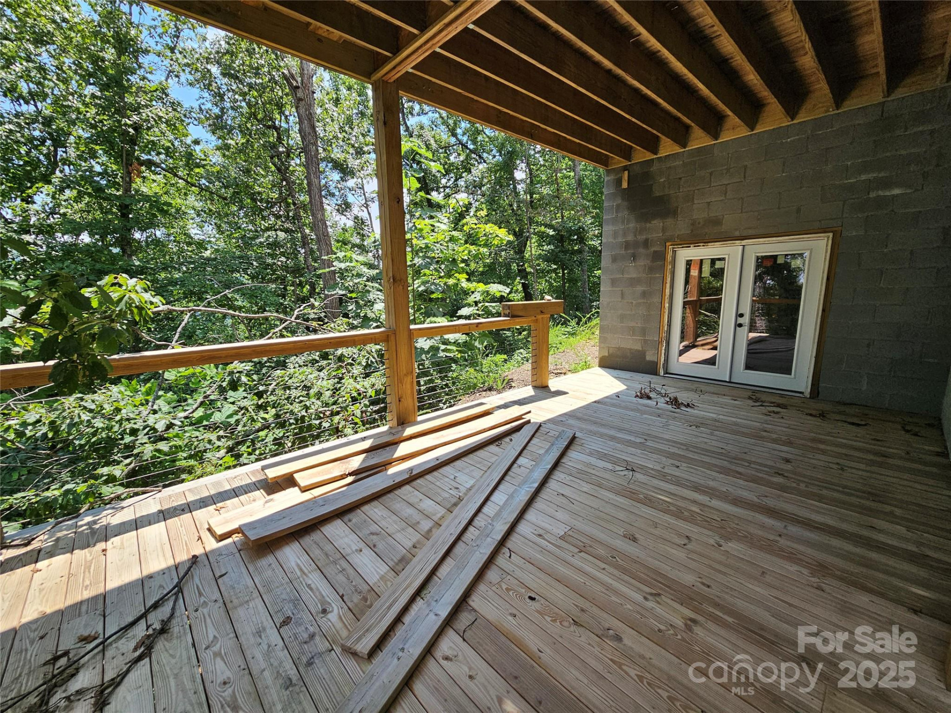 266 Potomac Falls Drive - Photo 38