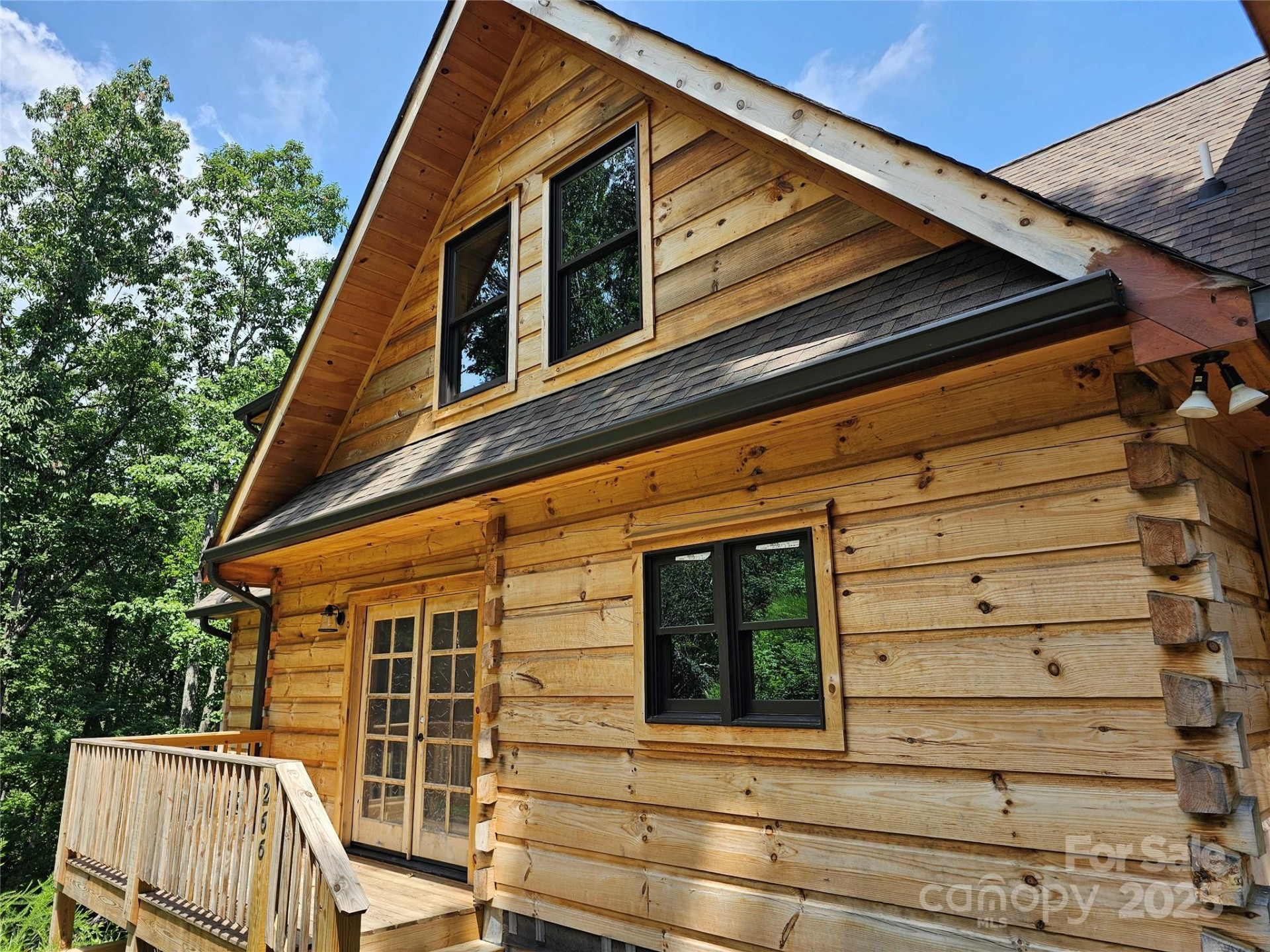 266 Potomac Falls Drive - Photo 5