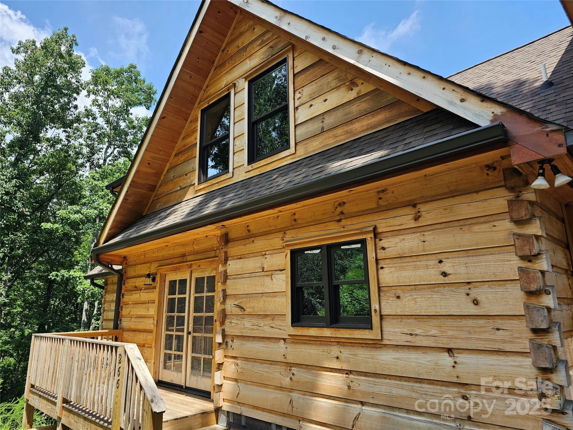 266 Potomac Falls Drive - Photo 5