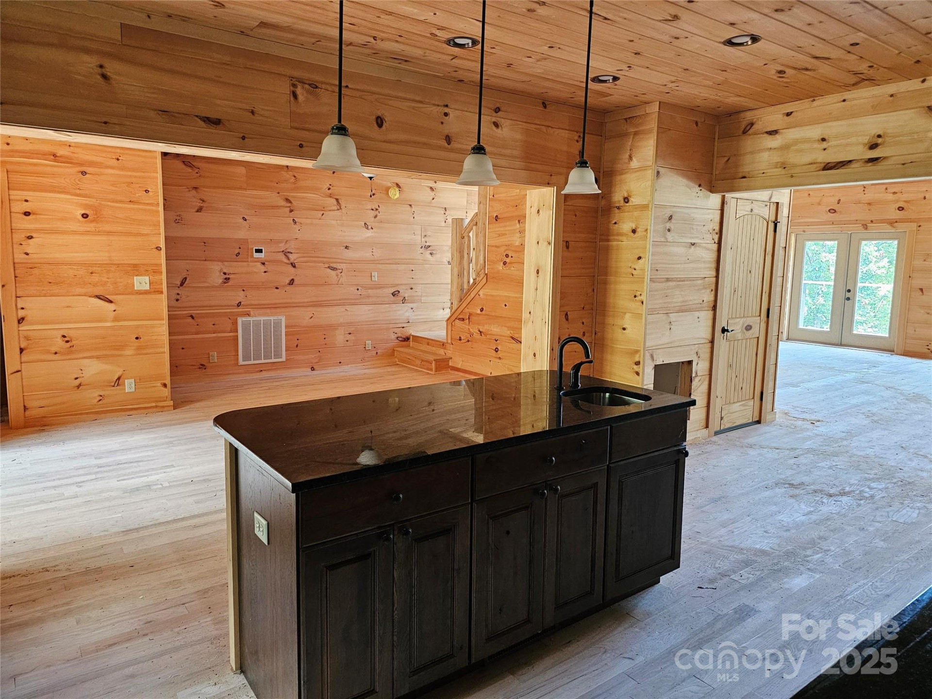 266 Potomac Falls Drive - Photo 6