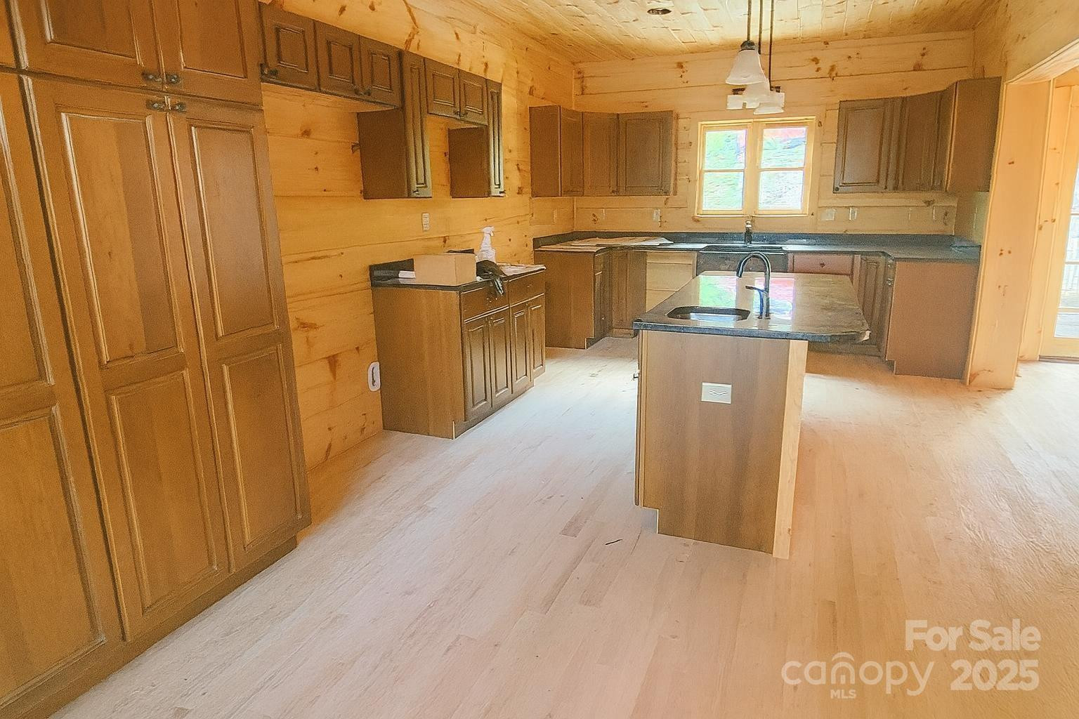 266 Potomac Falls Drive - Photo 7