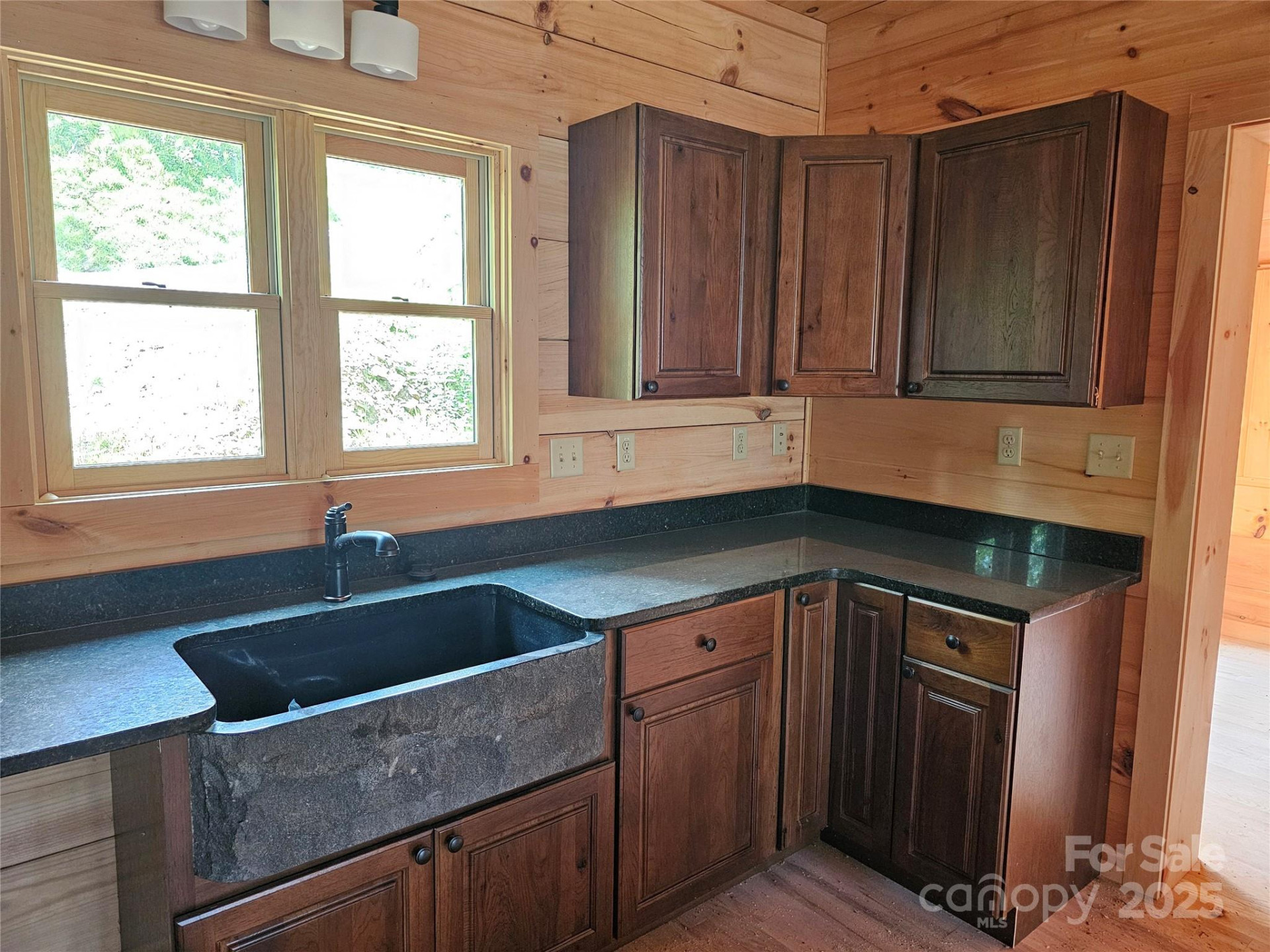 266 Potomac Falls Drive - Photo 8