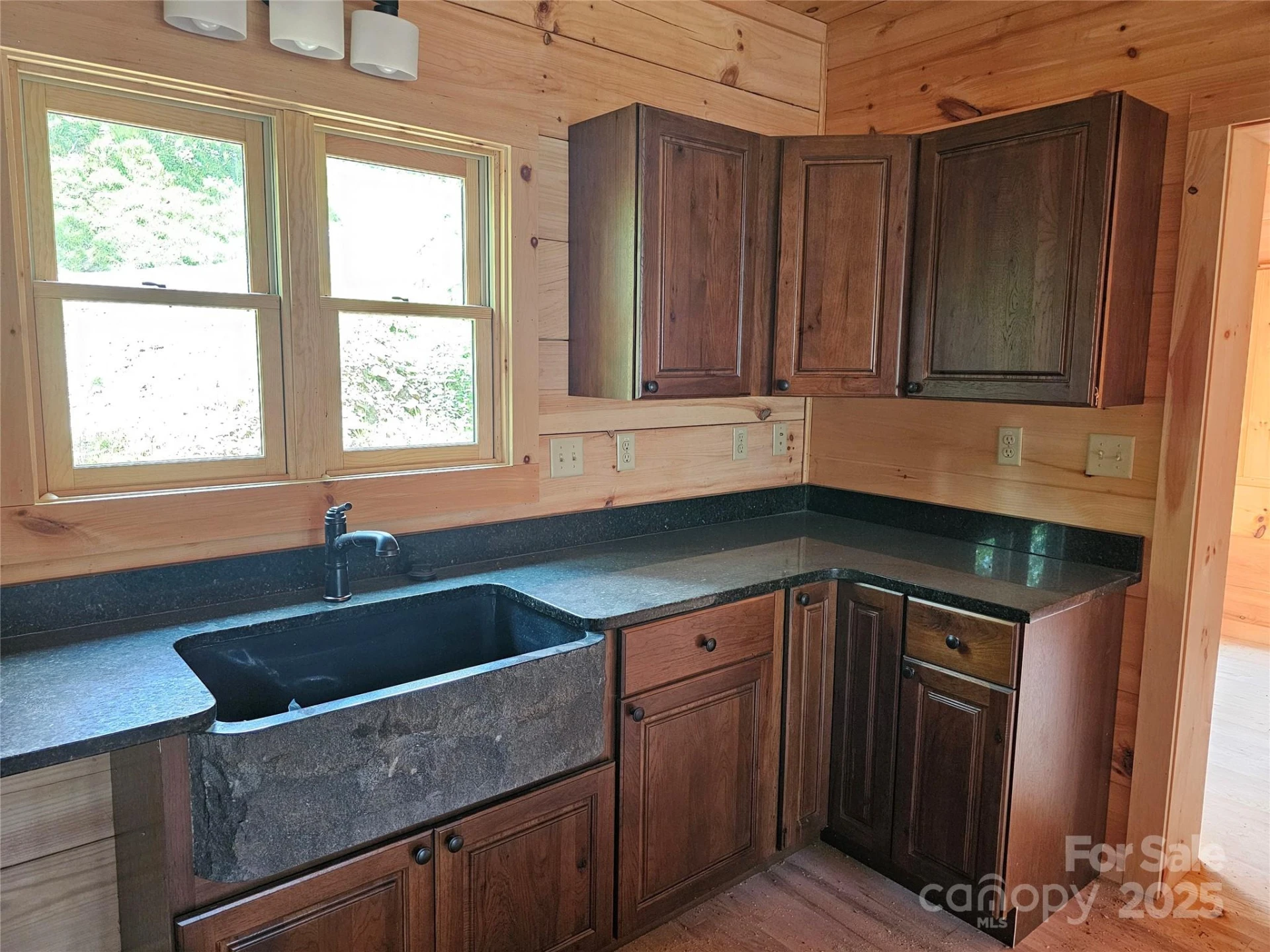 266 Potomac Falls Drive - Photo 8