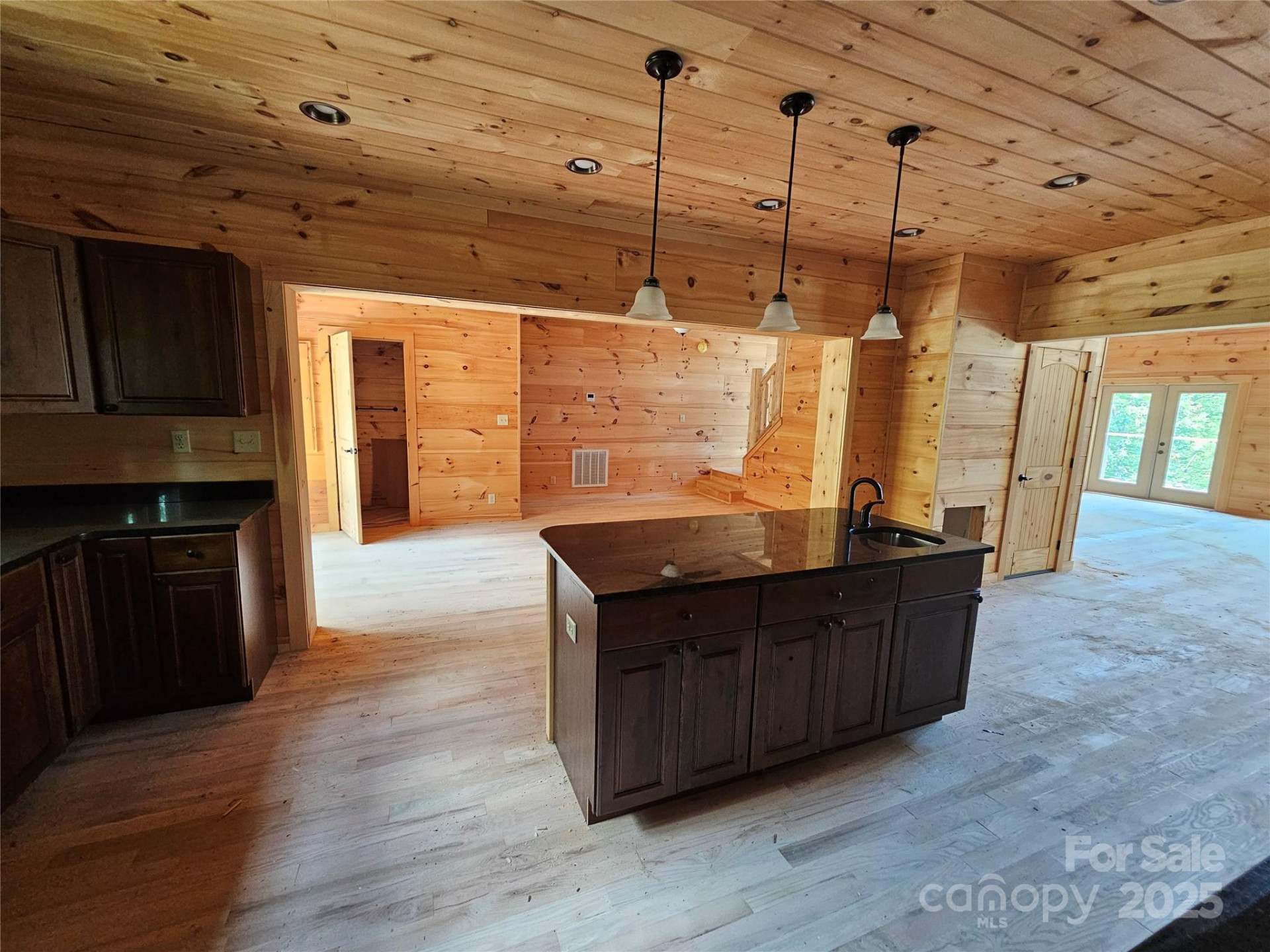 266 Potomac Falls Drive - Photo 9