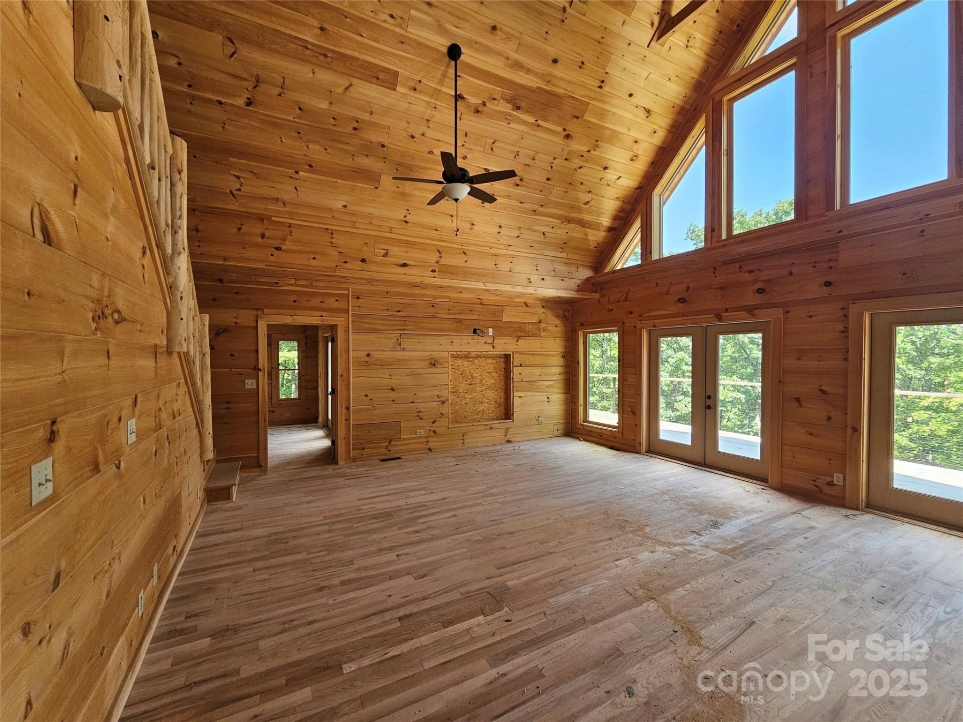 266 Potomac Falls Drive - Photo 10