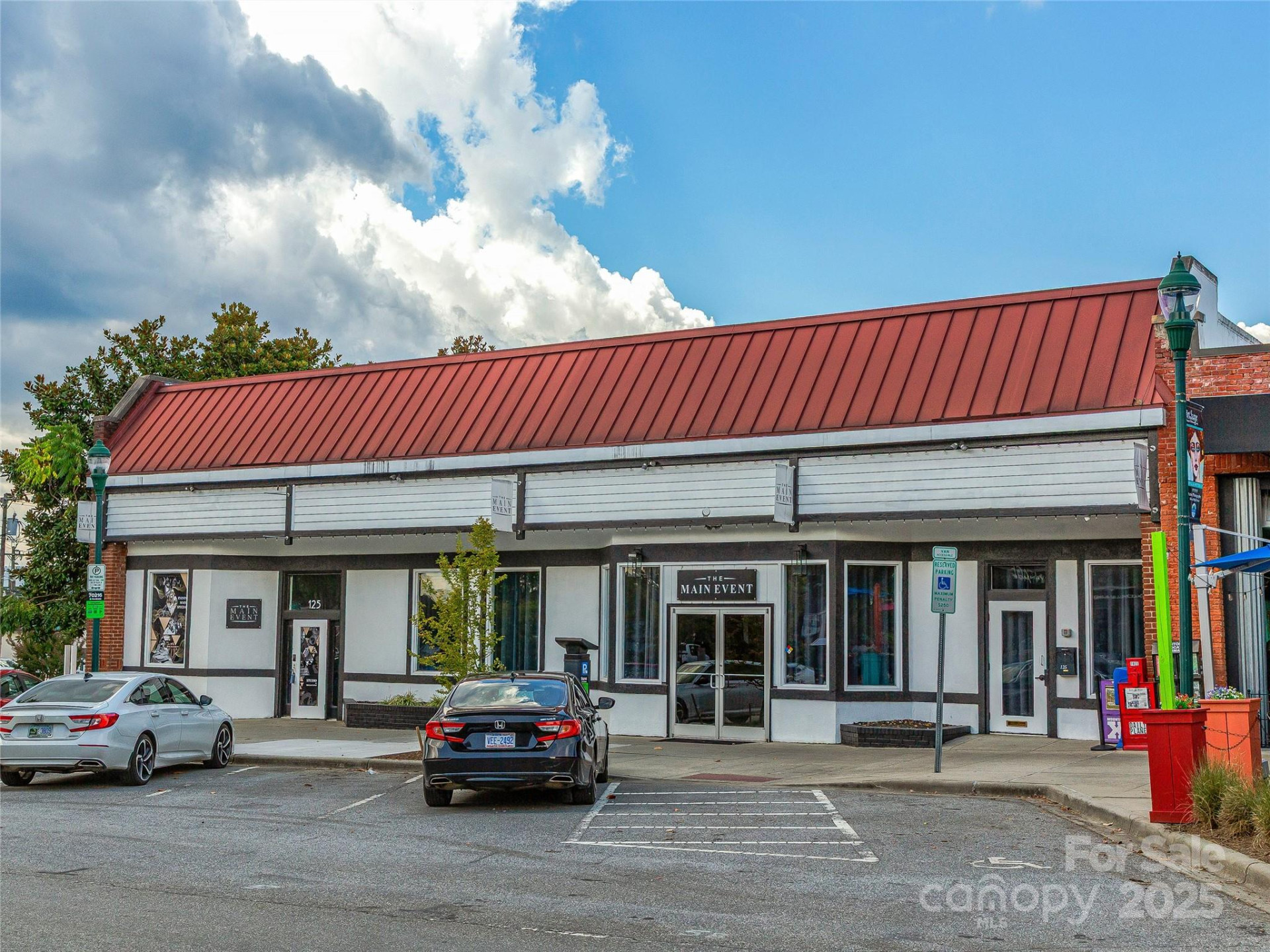 125 Main Street - Photo 2