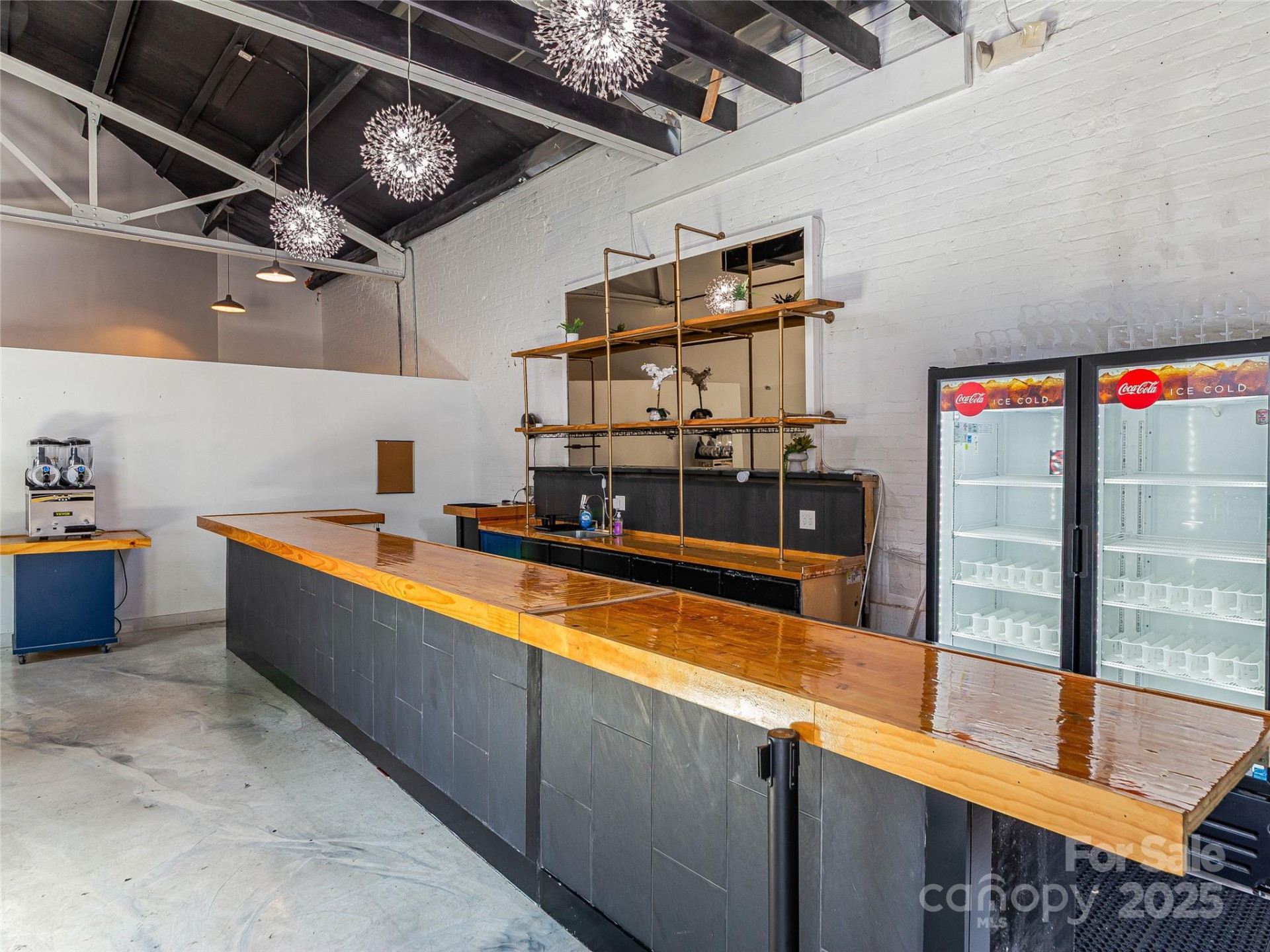 125 Main Street - Photo 11