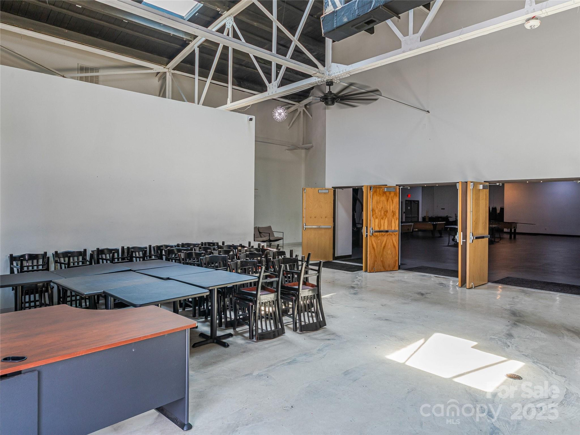 125 Main Street - Photo 12