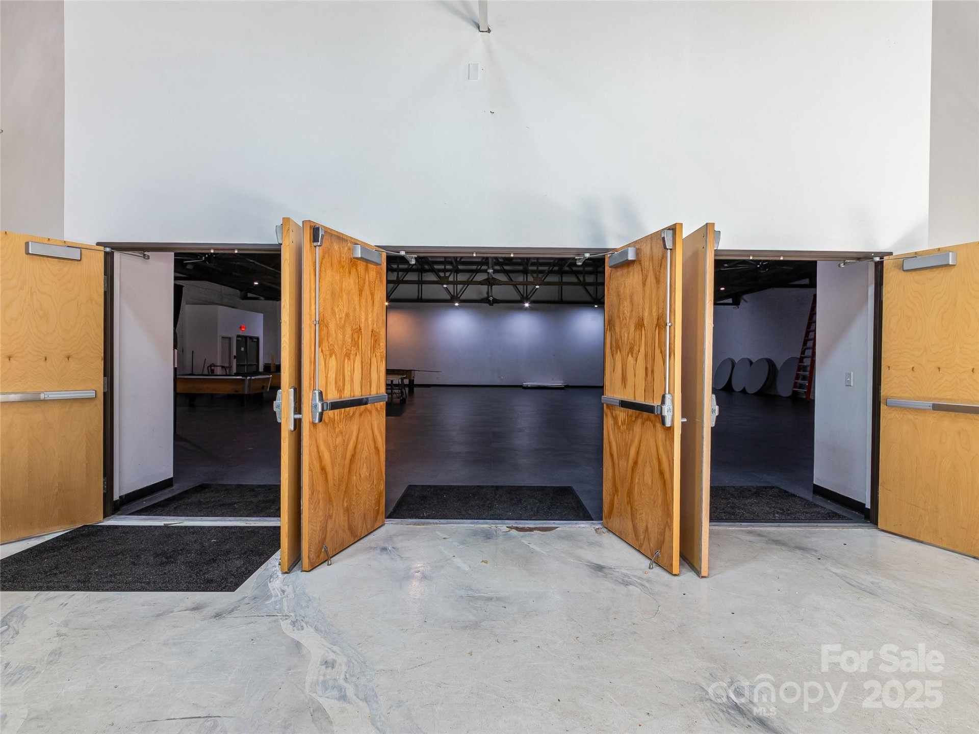 125 Main Street - Photo 13