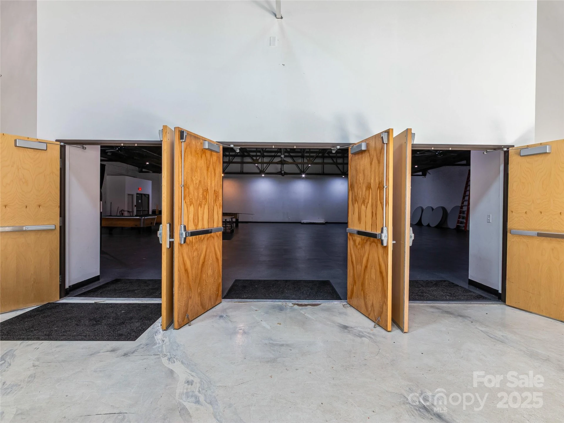 125 Main Street - Photo 13