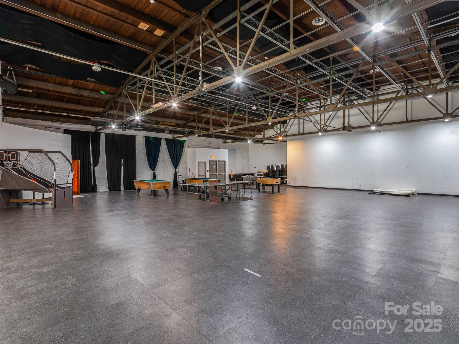 125 Main Street - Photo 14