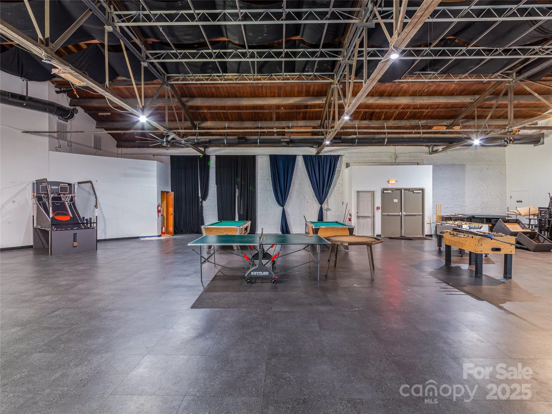 125 Main Street - Photo 15
