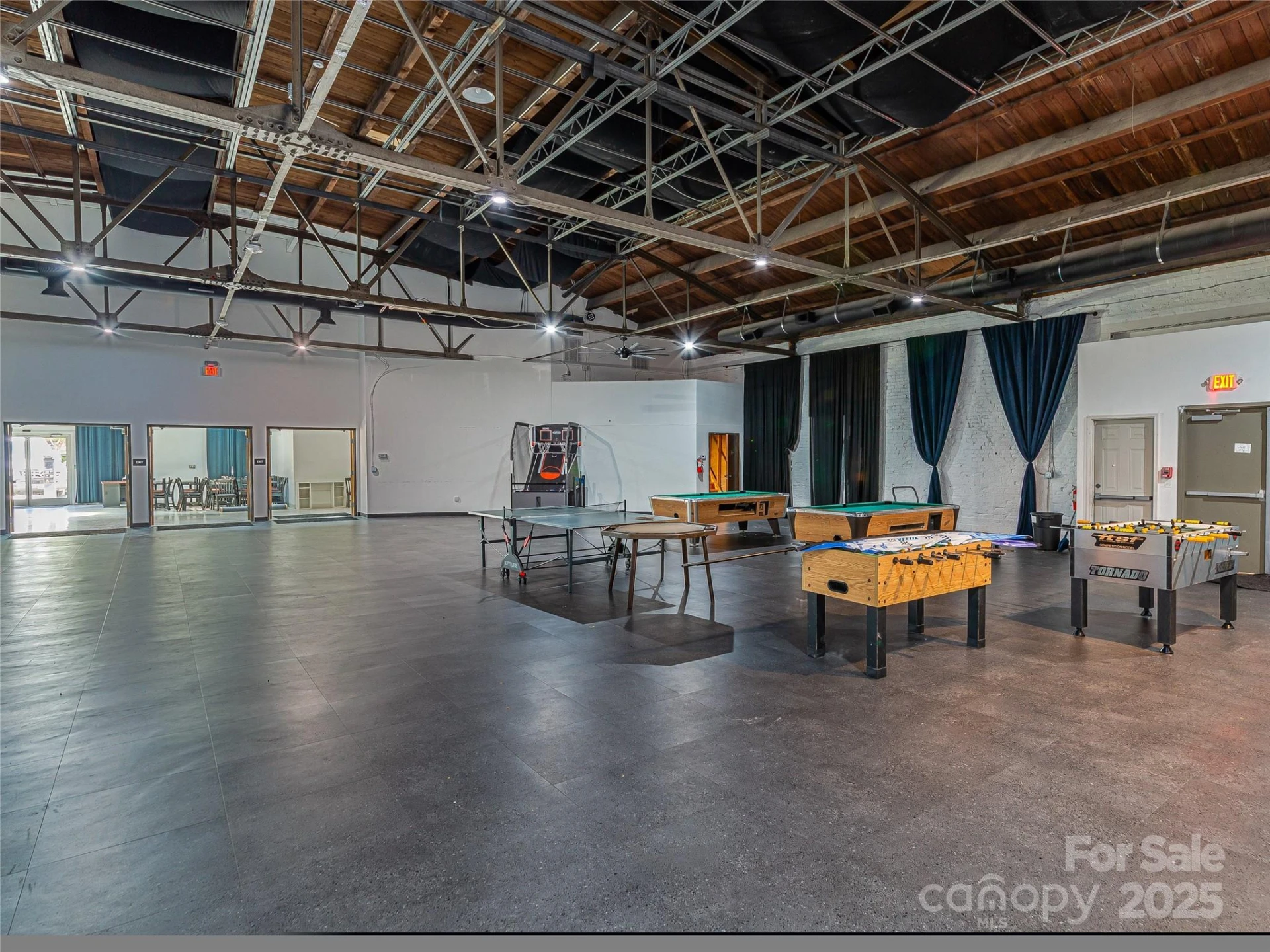 125 Main Street - Photo 16